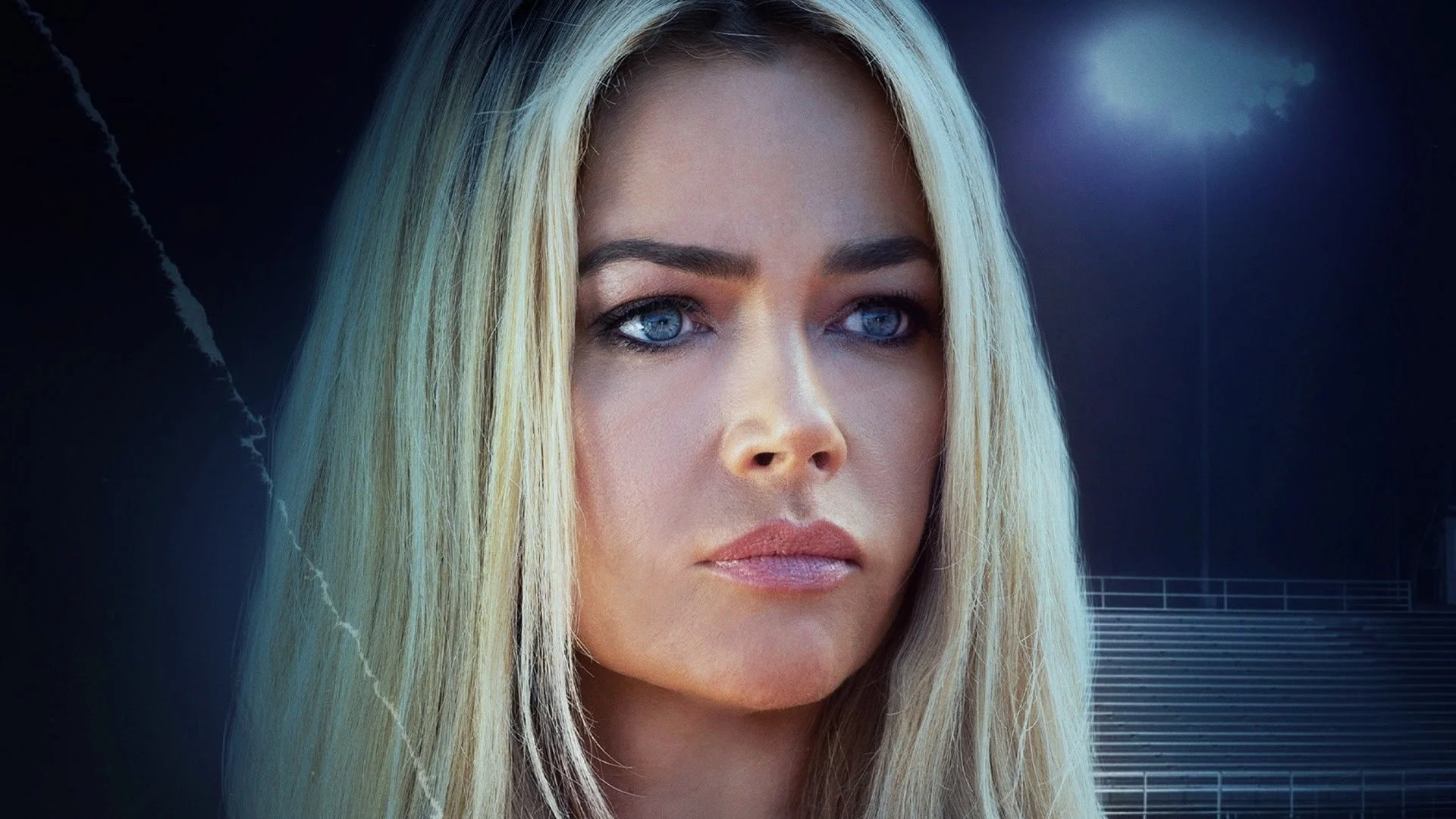 Una cheerleader da salvare