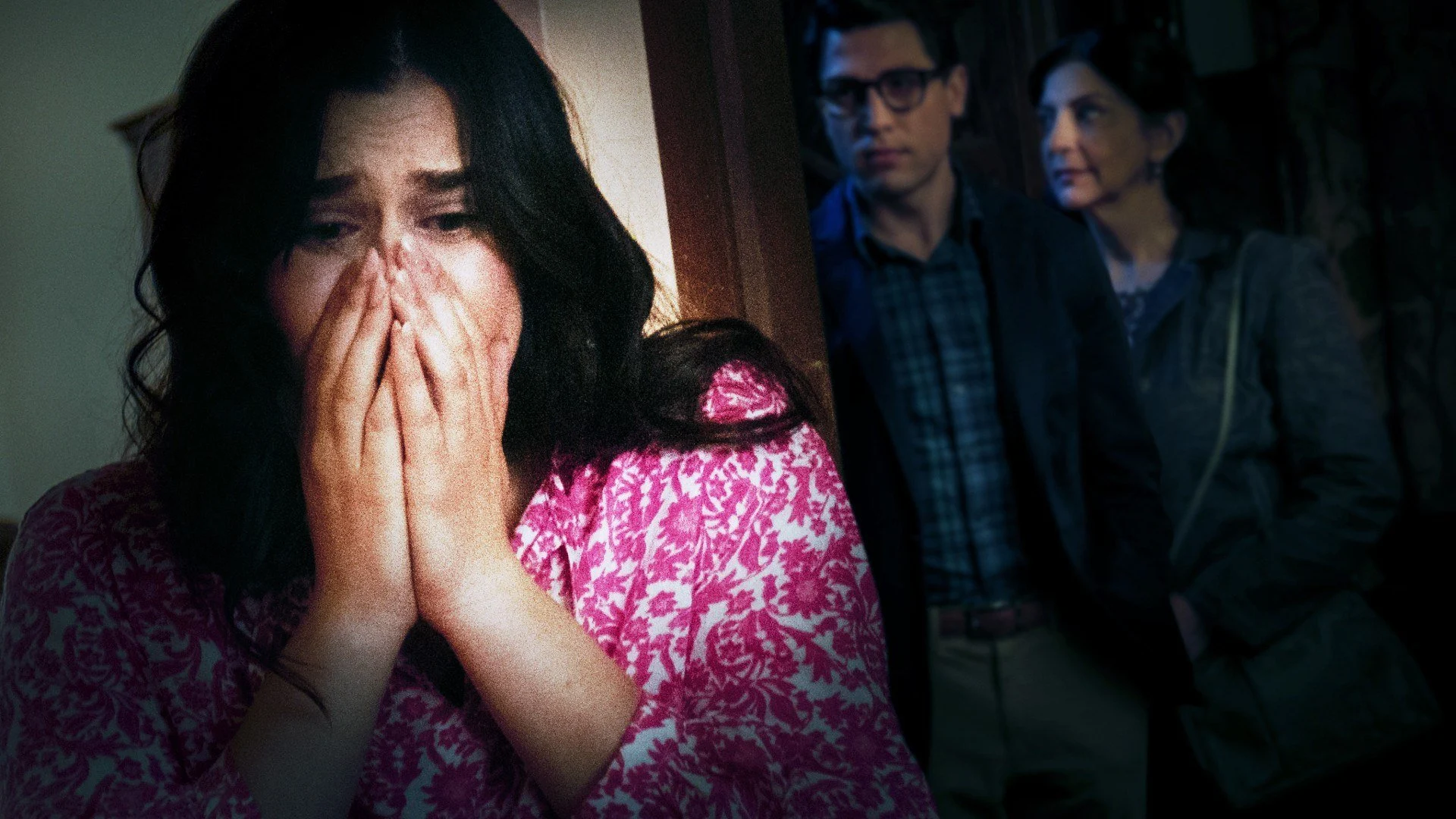 Una famiglia pericolosa