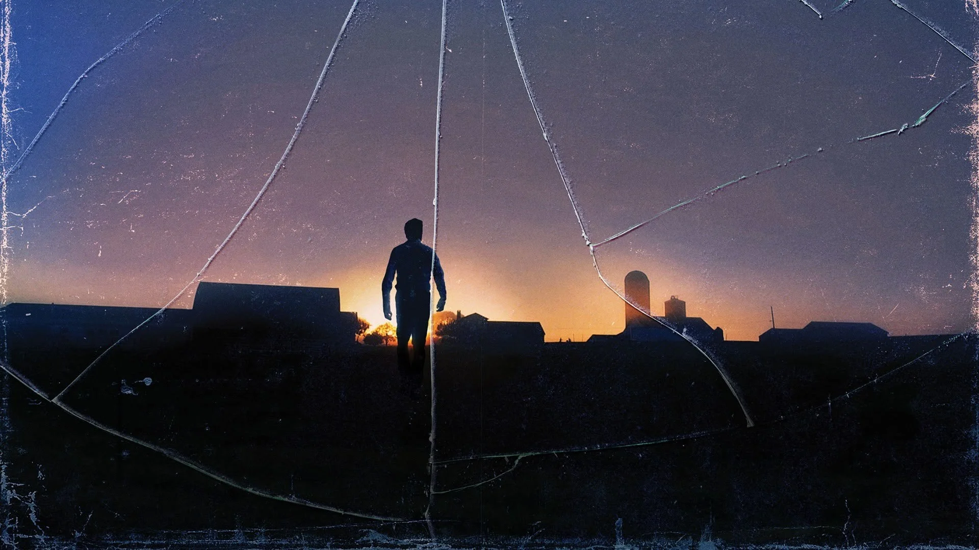 Una nazione sotto stress