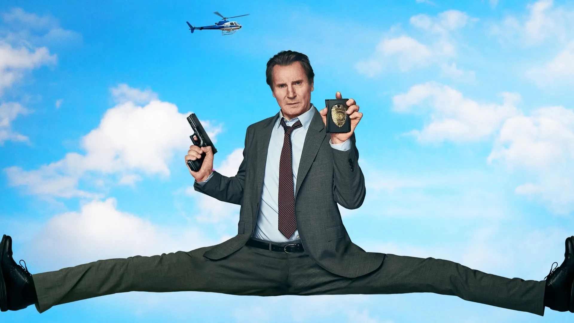 Una pallottola spuntata