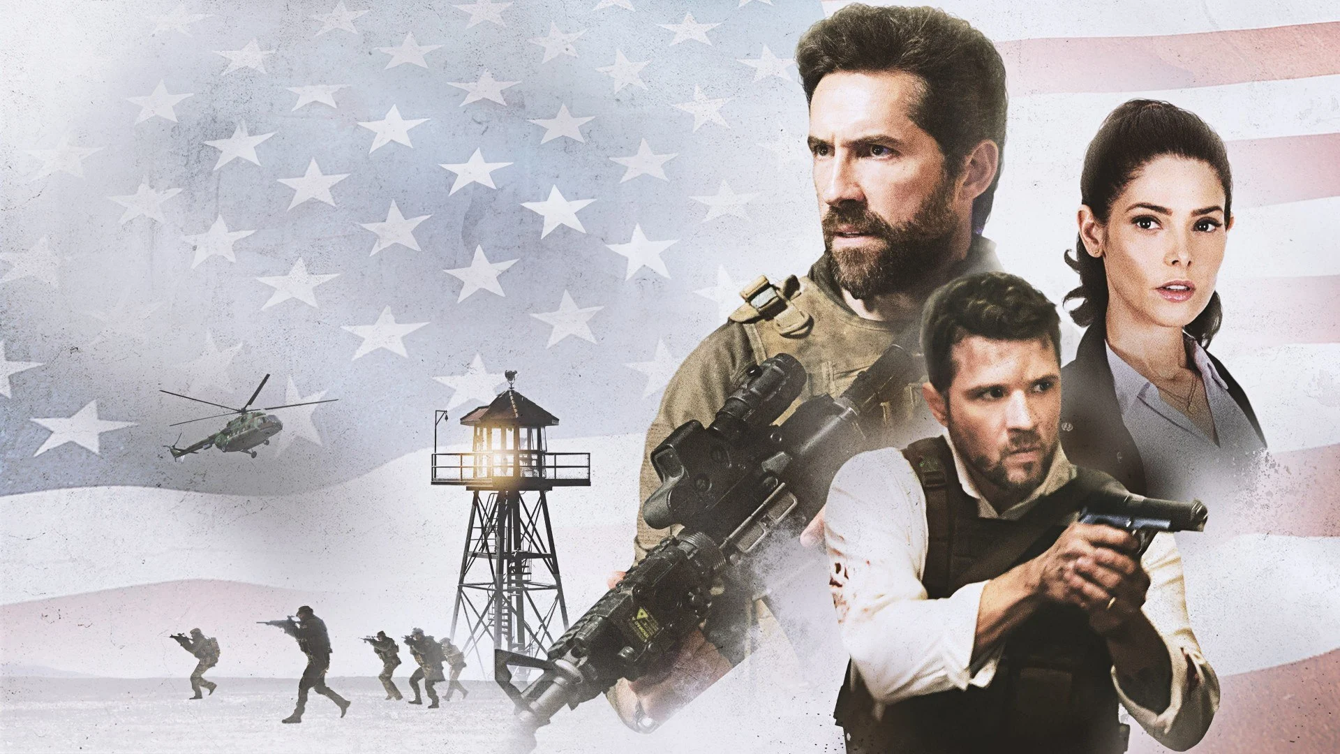 Una sola possibilità