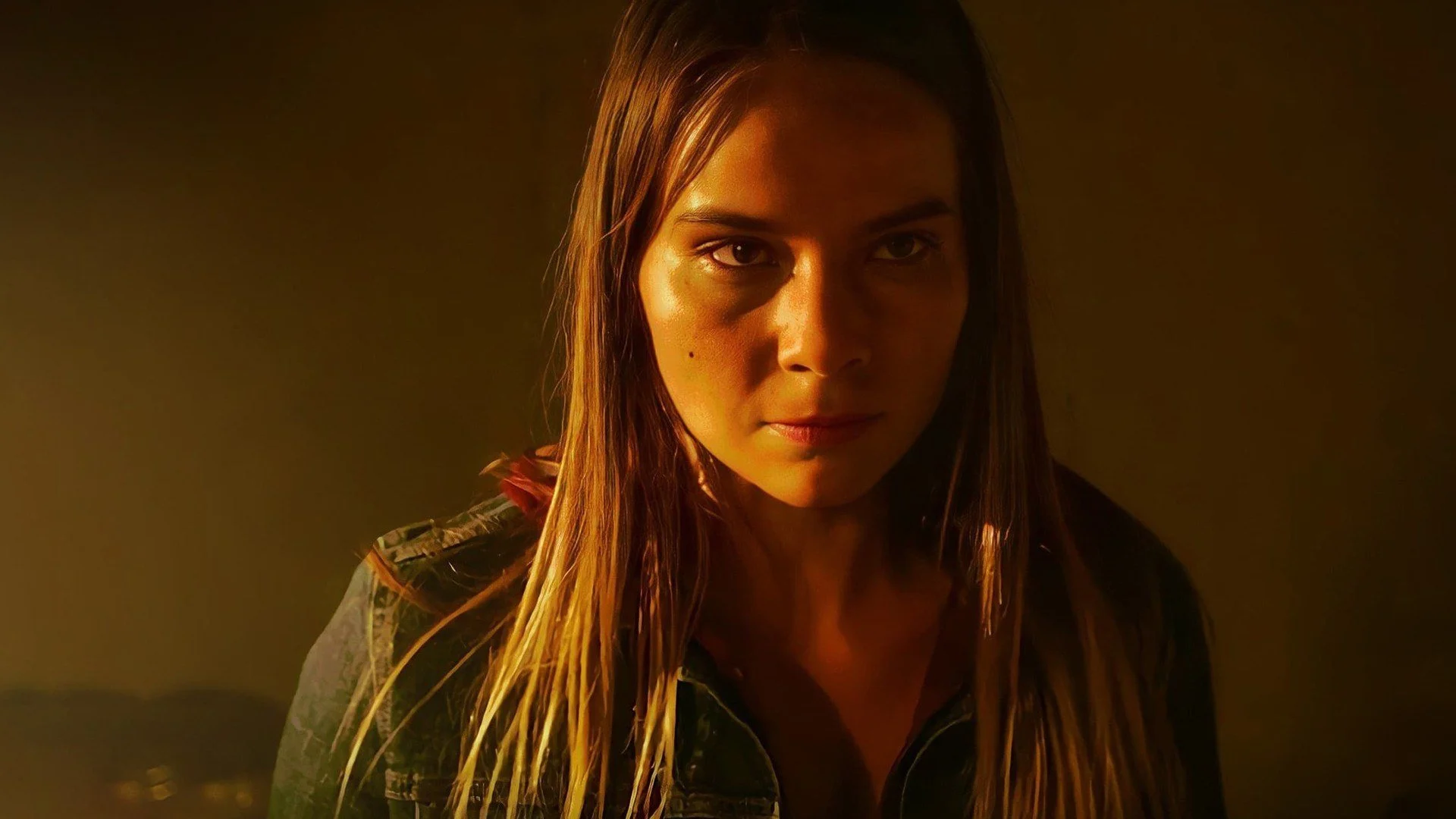 Una sorella pericolosa