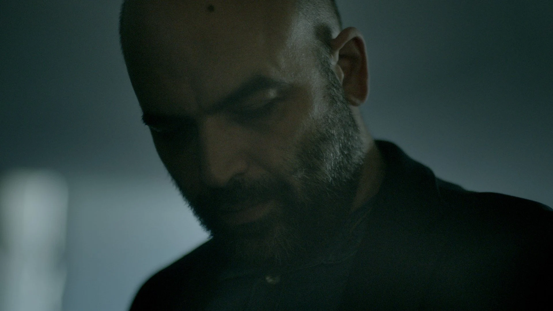 Una storia chiamata Gomorra - La serie stagione 1