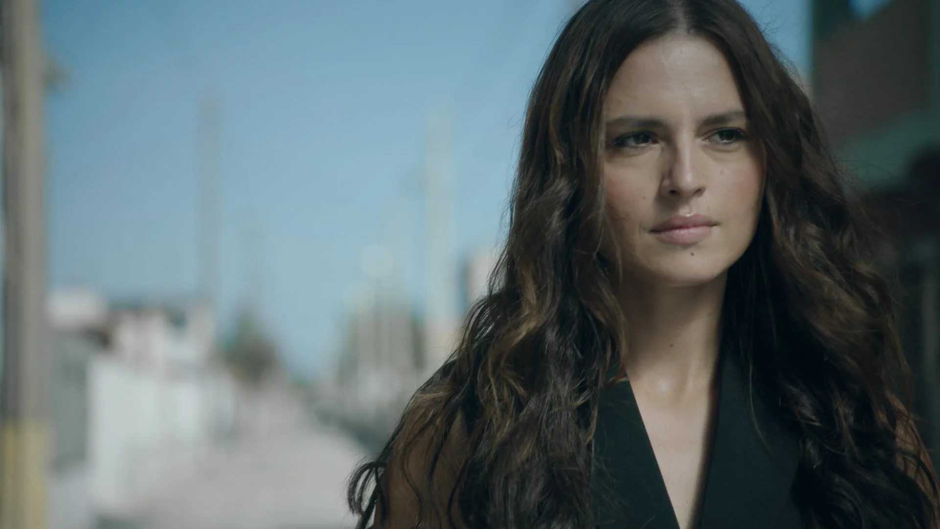 Una storia chiamata Gomorra - La serie stagione 1