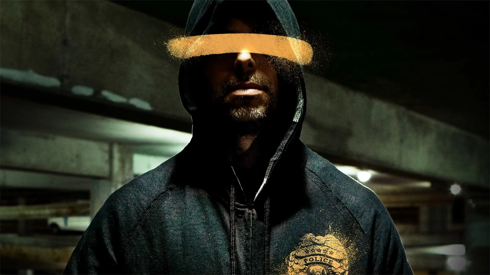 Undercover - Agenti sotto copertura stagione 1