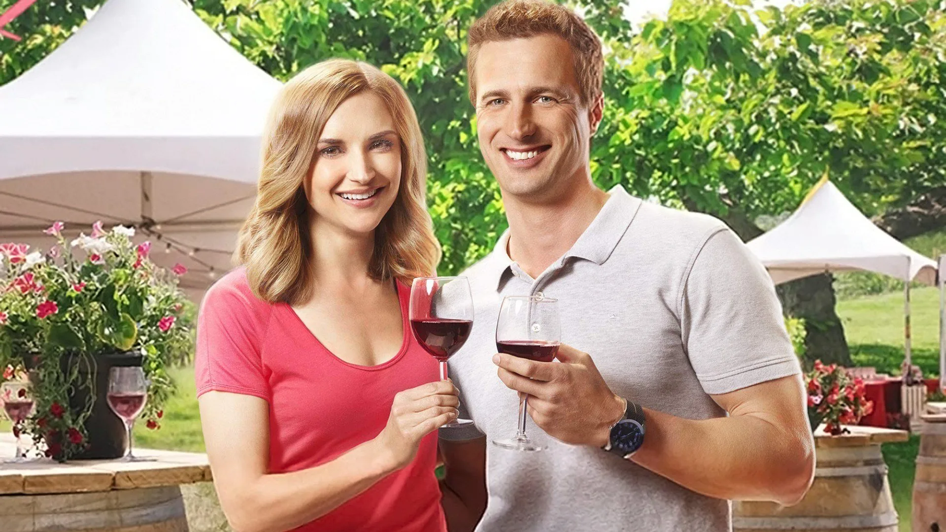 Un'estate molto speciale