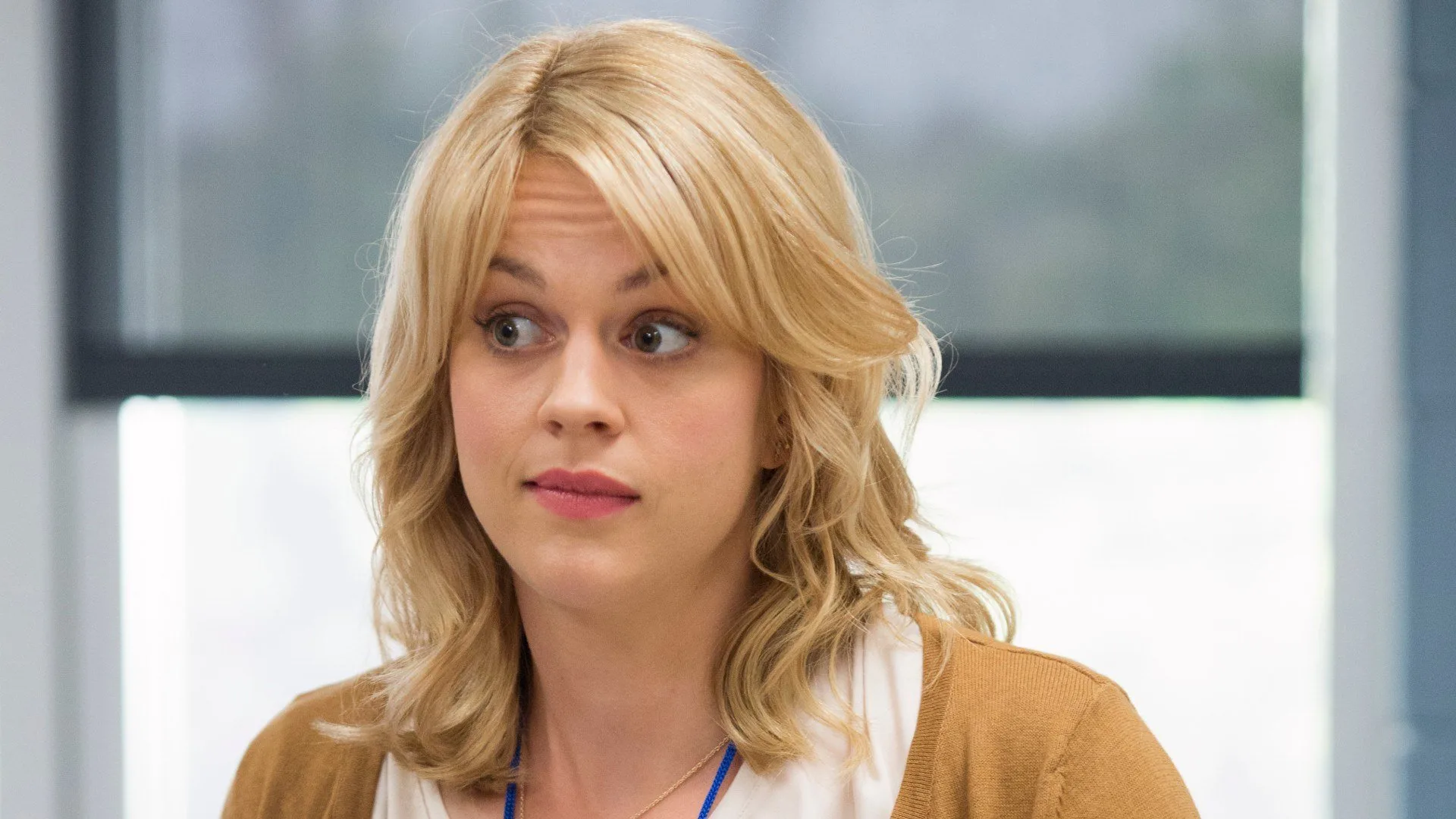 Vice Principals stagione 1