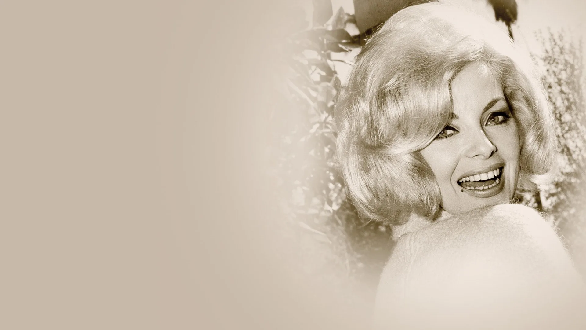 Virna Lisi - La donna che rinunciò a Hollywood