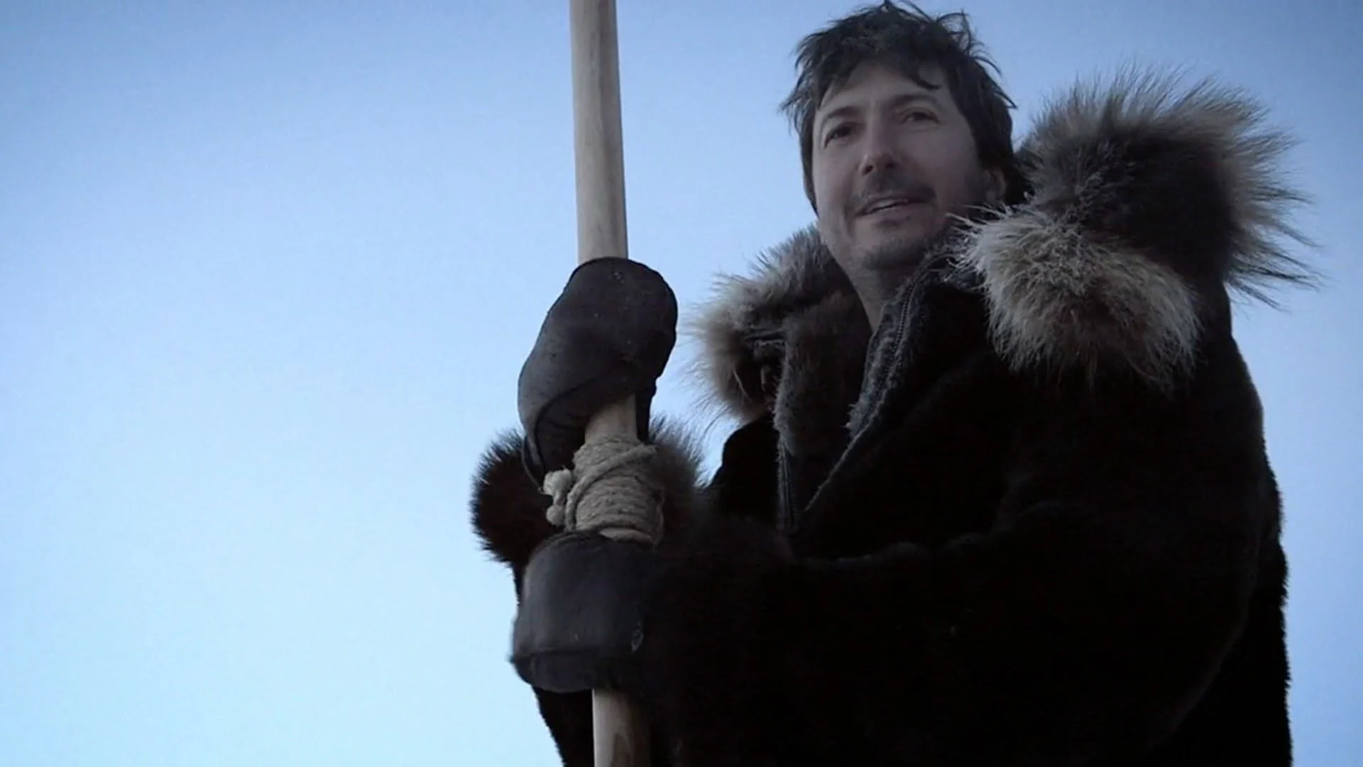 Vite sotto zero stagione 9