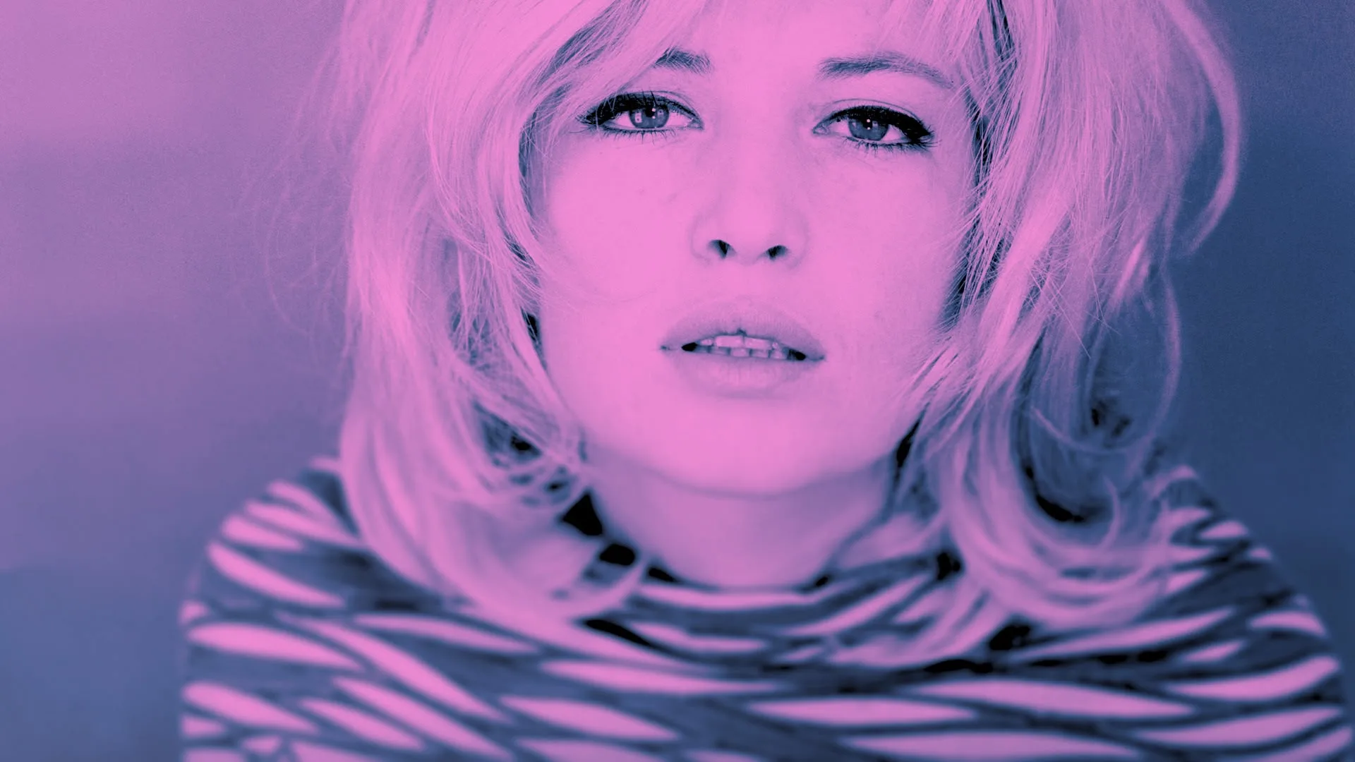 Vitti d'arte, vitti d'amore