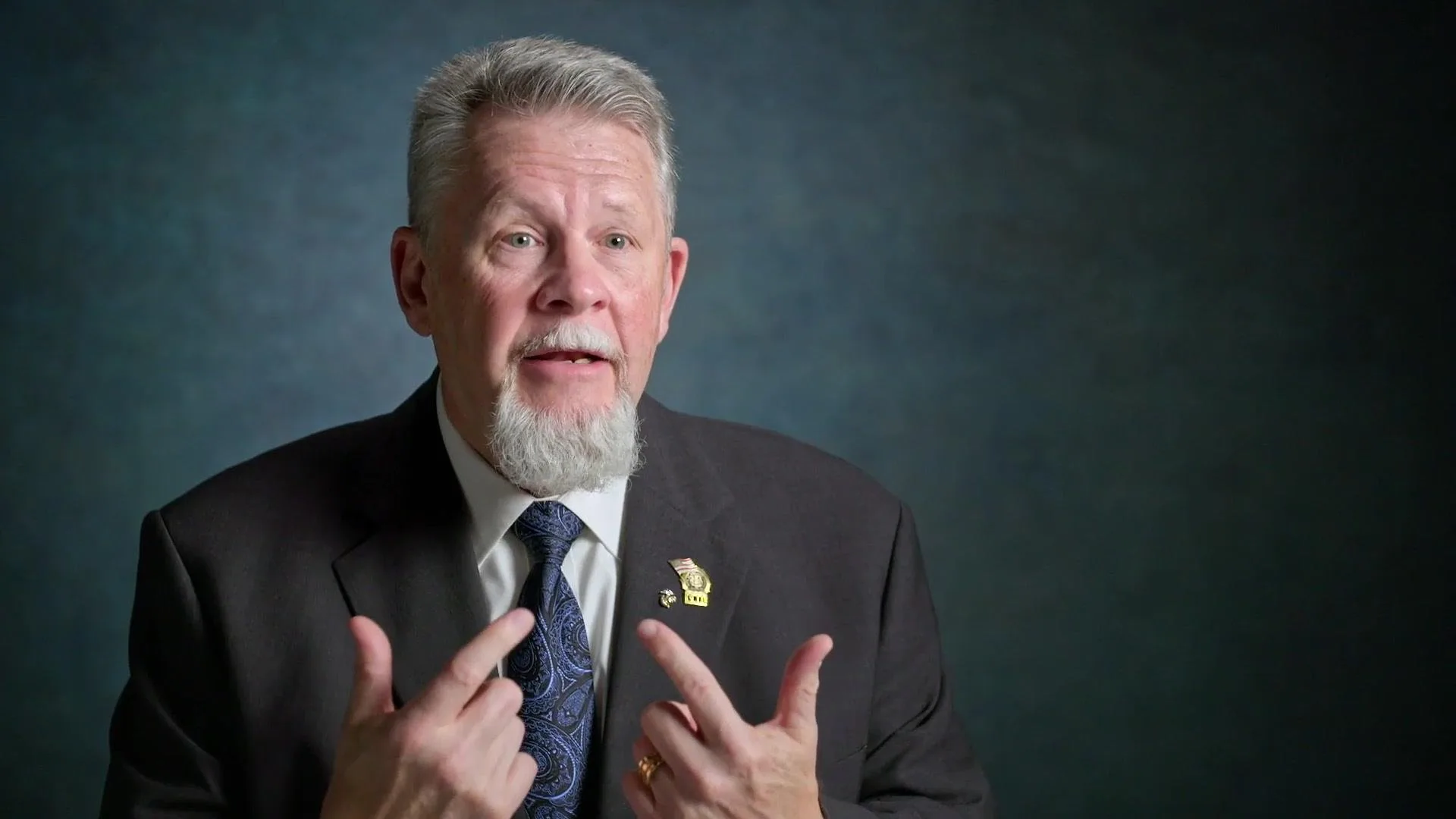 Vivere con un assassino stagione 1