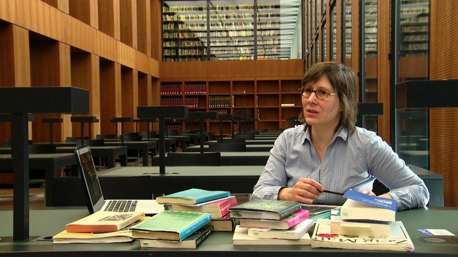 Vulva 3.0: questione di labbra