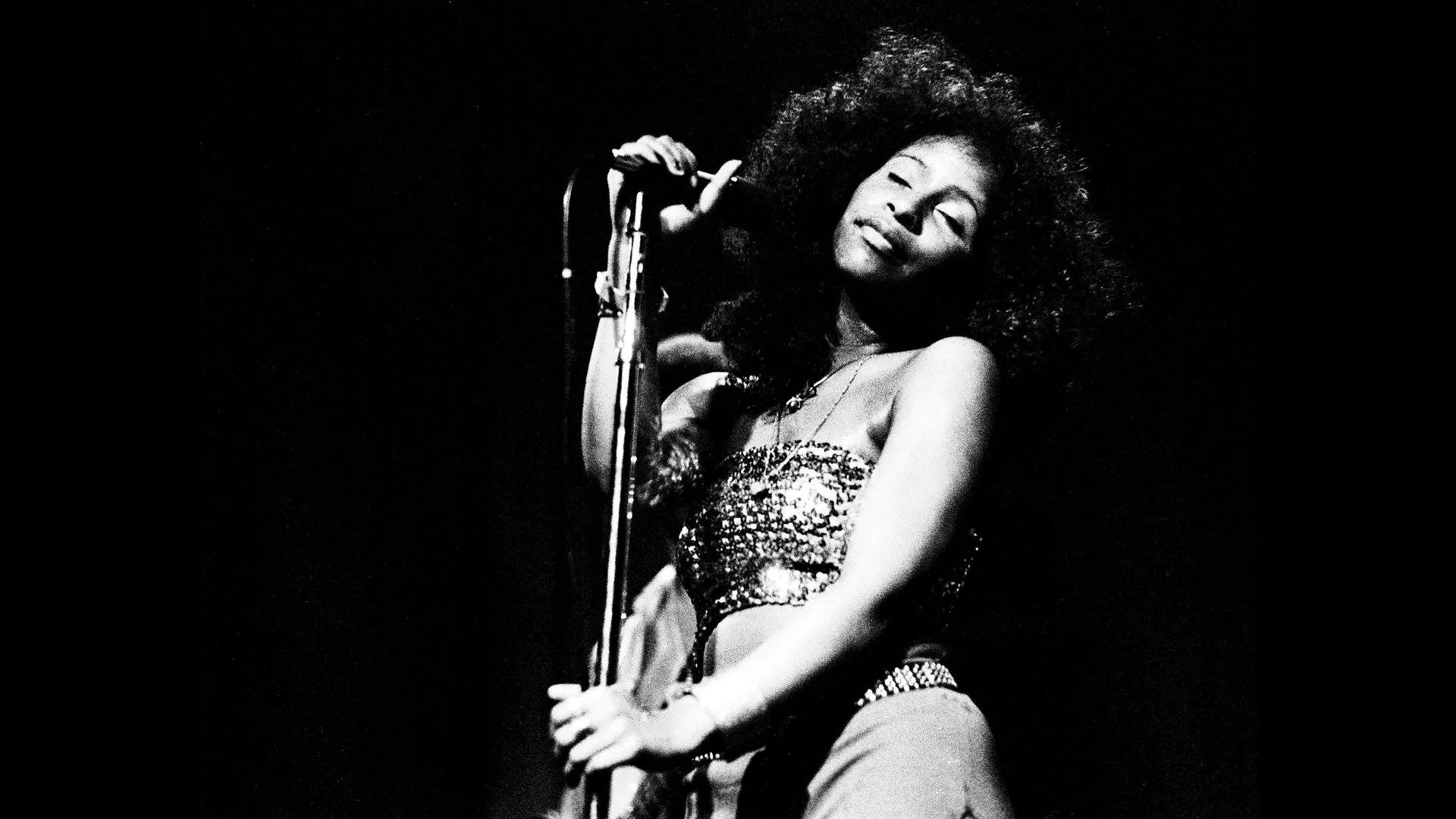 Women Who Rock stagione 1