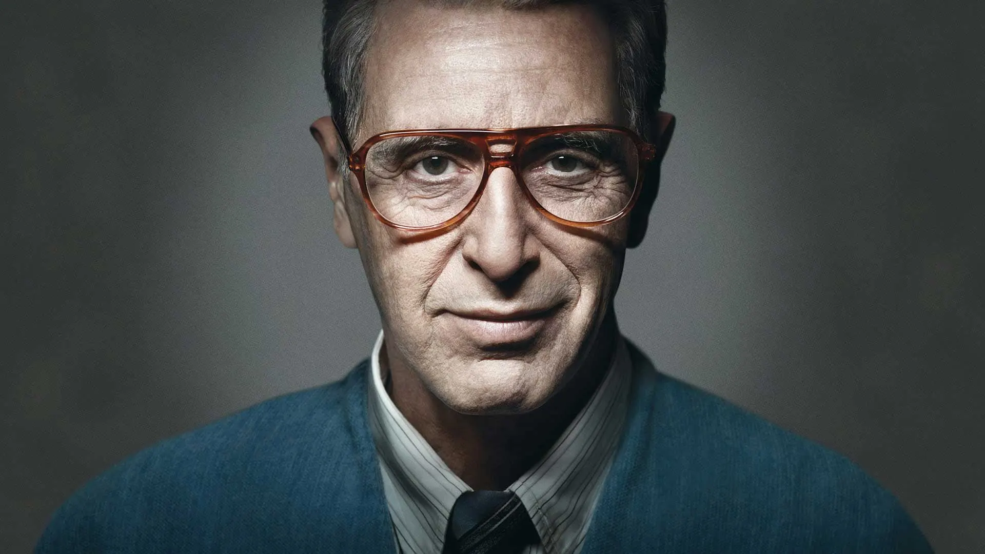 You Don't Know Jack - Il dottor Morte