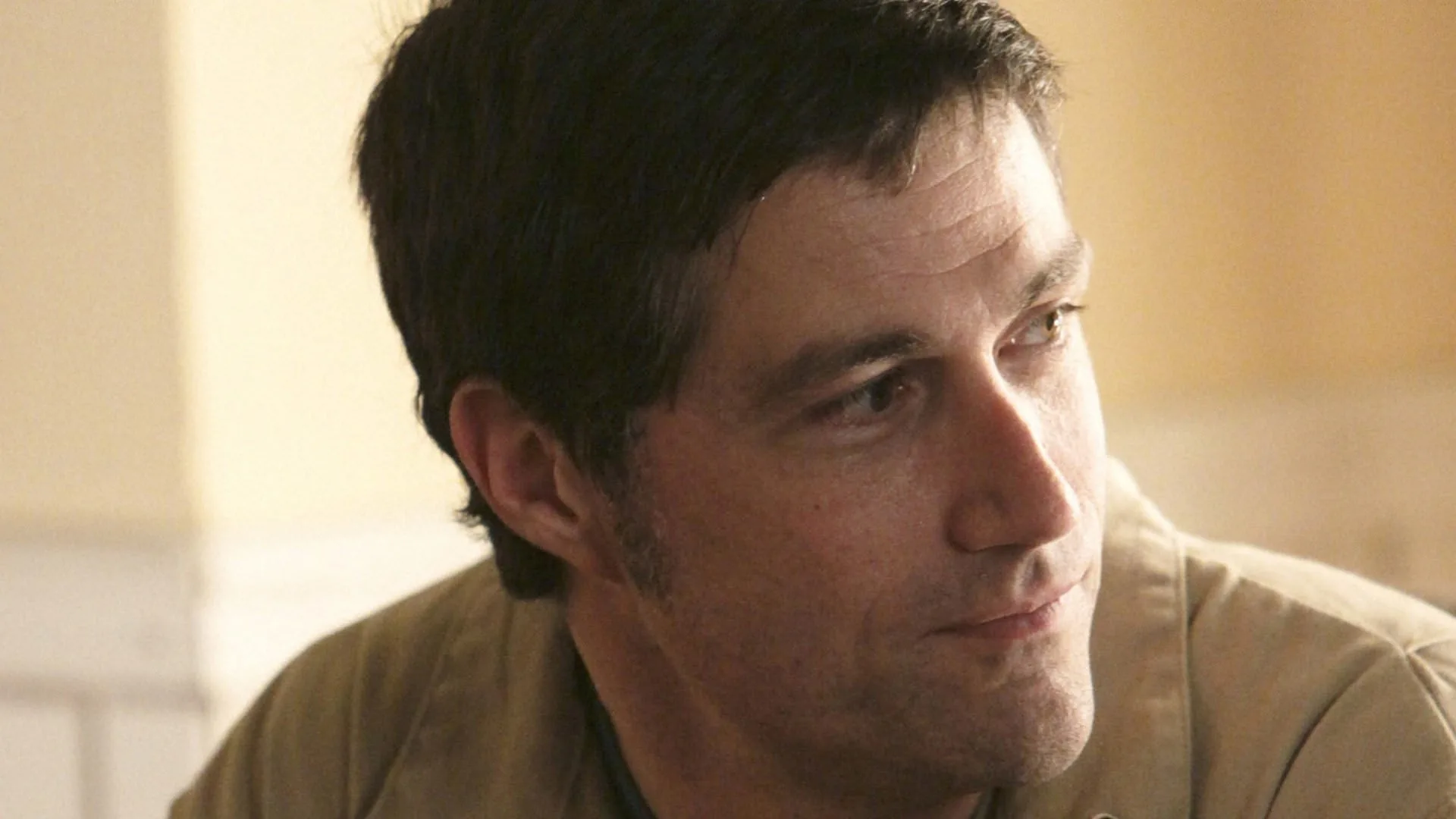 Lost stagione 5