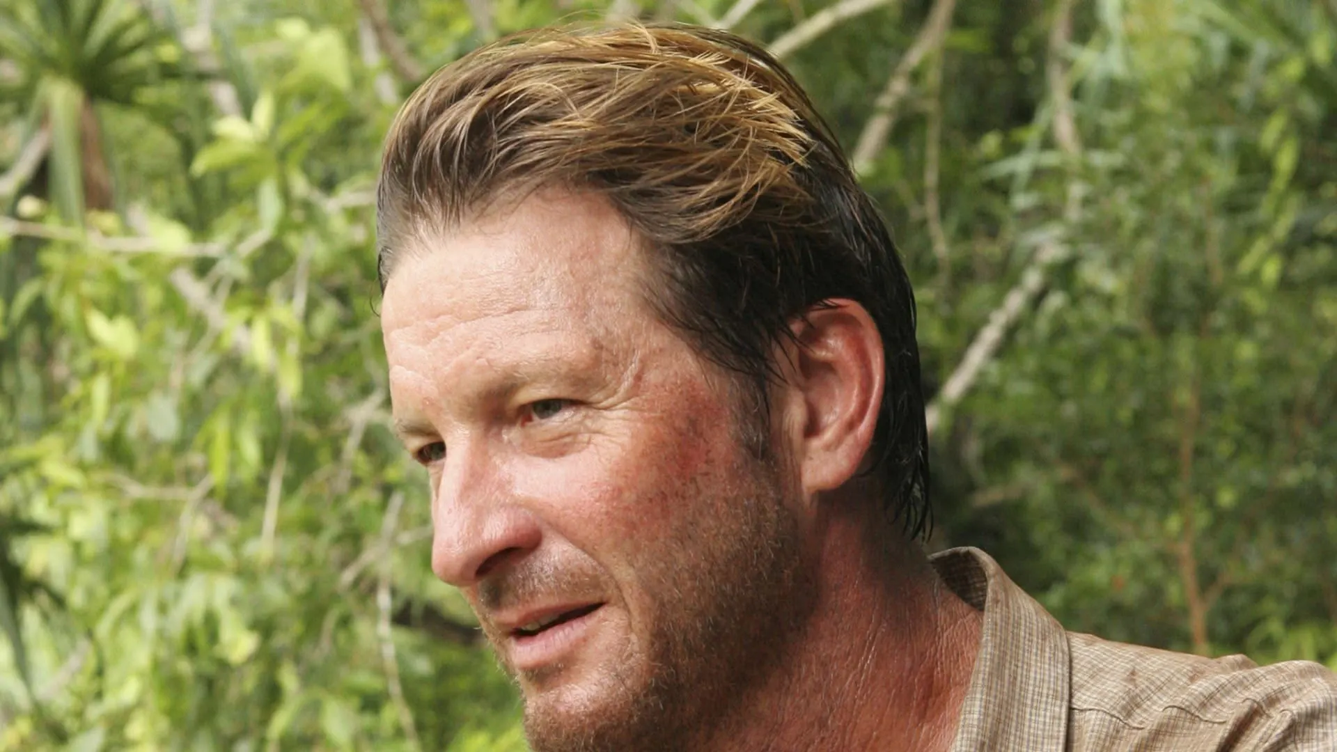 Lost stagione 2