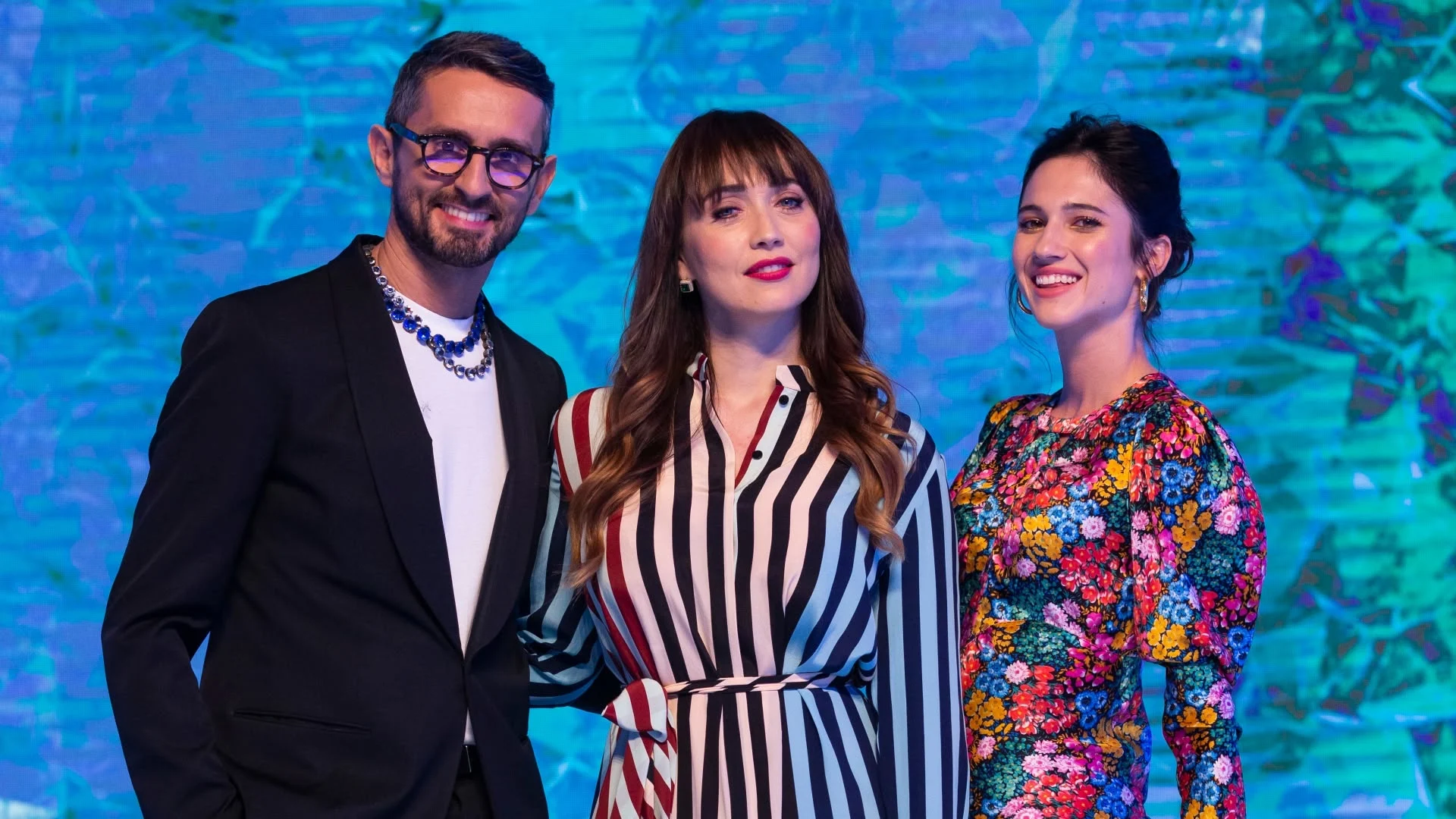 Mix & Match - Il guardaroba delle meraviglie stagione 2