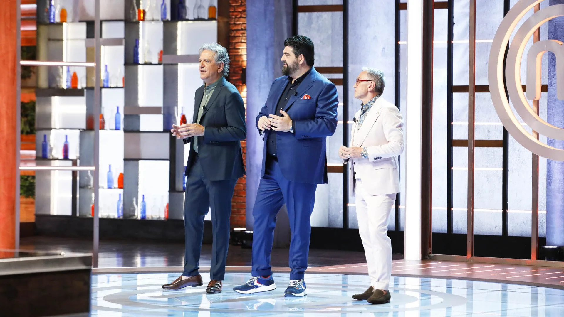 MasterChef Italia stagione 13