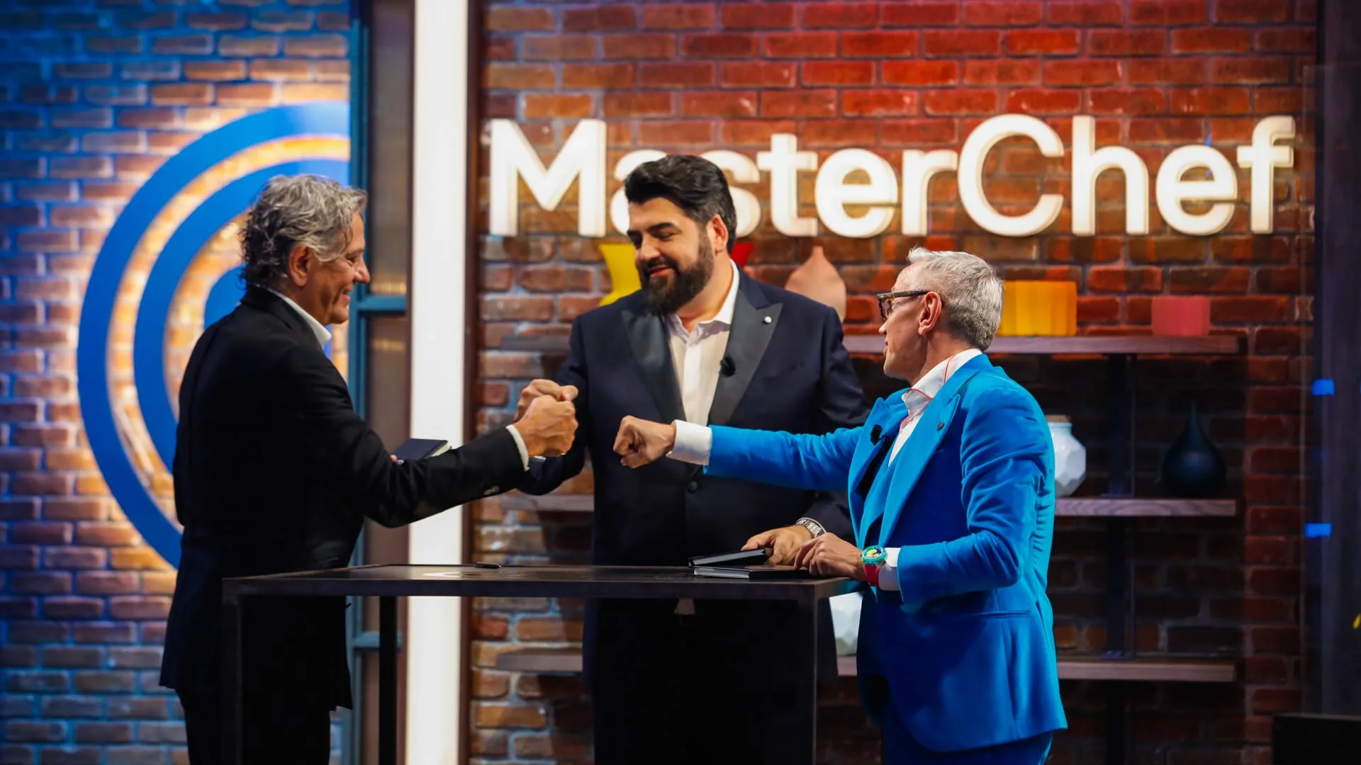 MasterChef Italia stagione 14