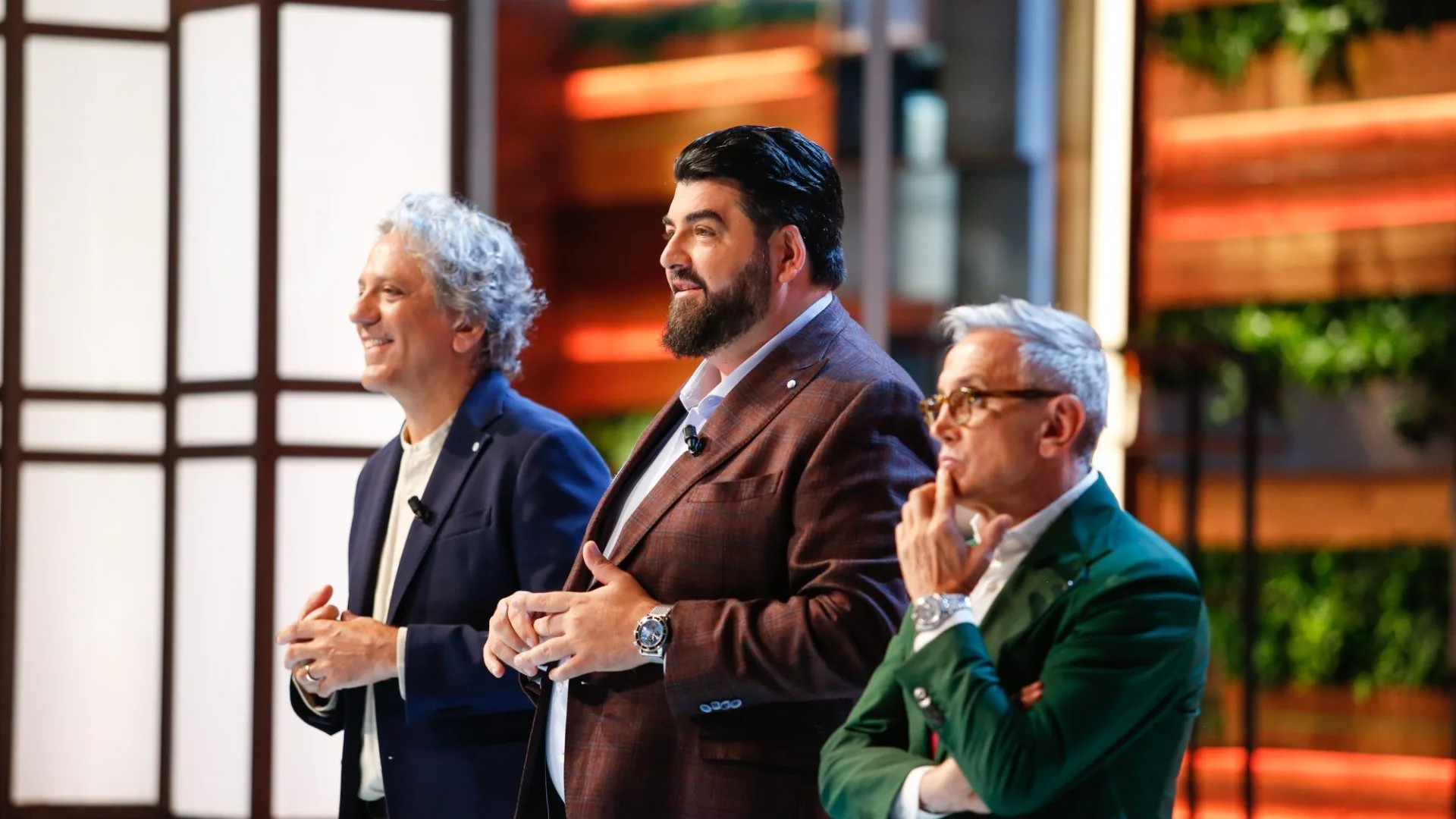 MasterChef Italia stagione 11