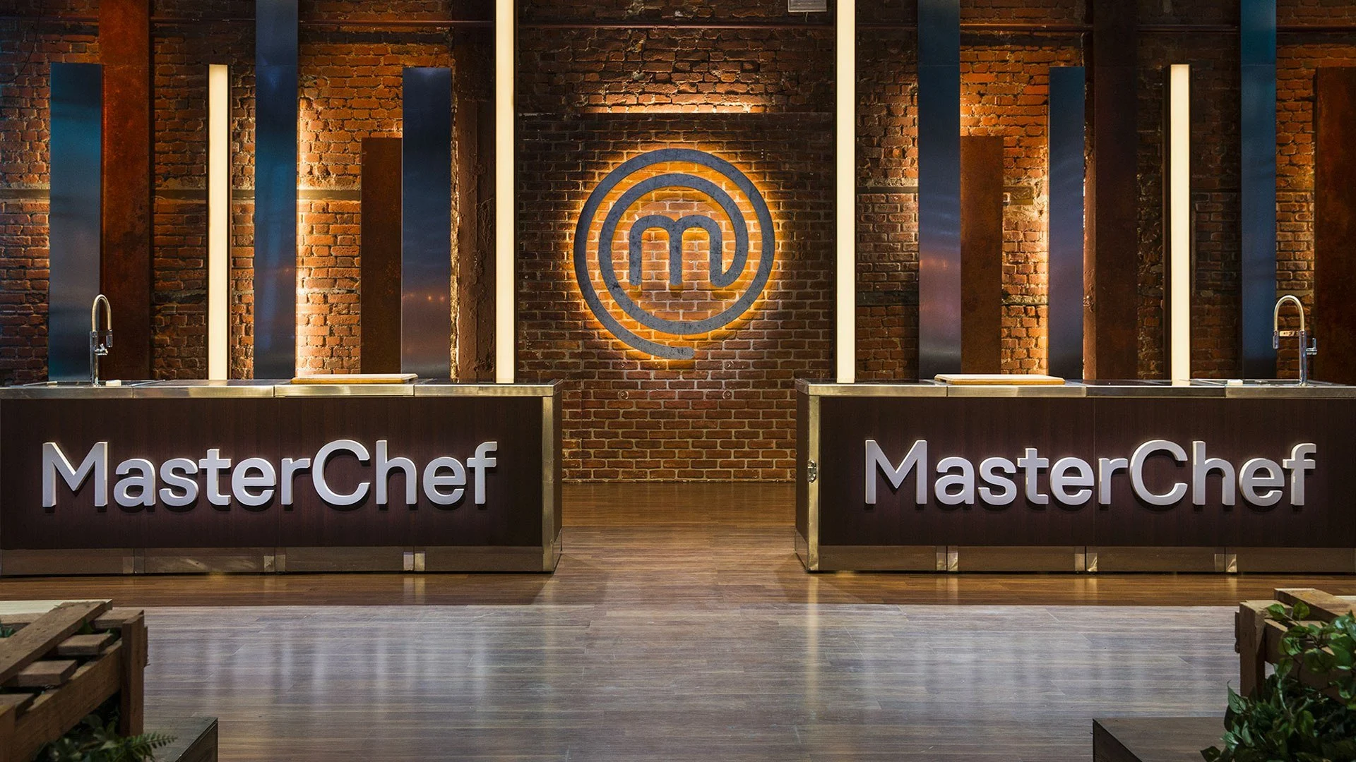 MasterChef Italia stagione 10