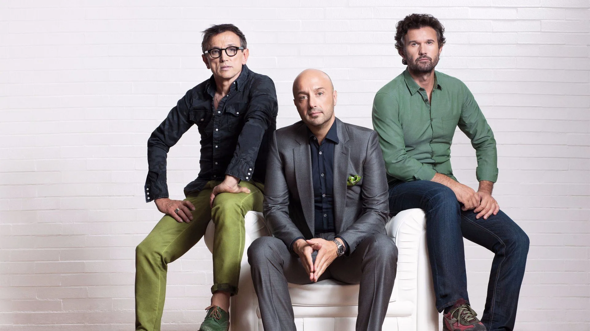 MasterChef Italia stagione 3
