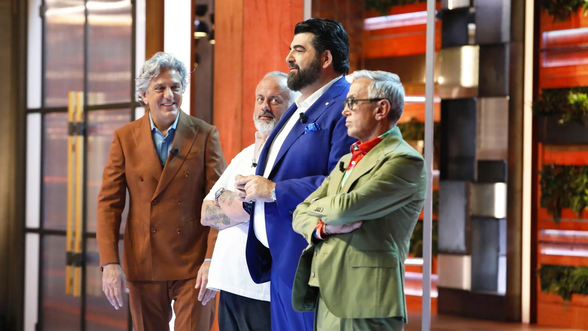MasterChef Italia stagione 13
