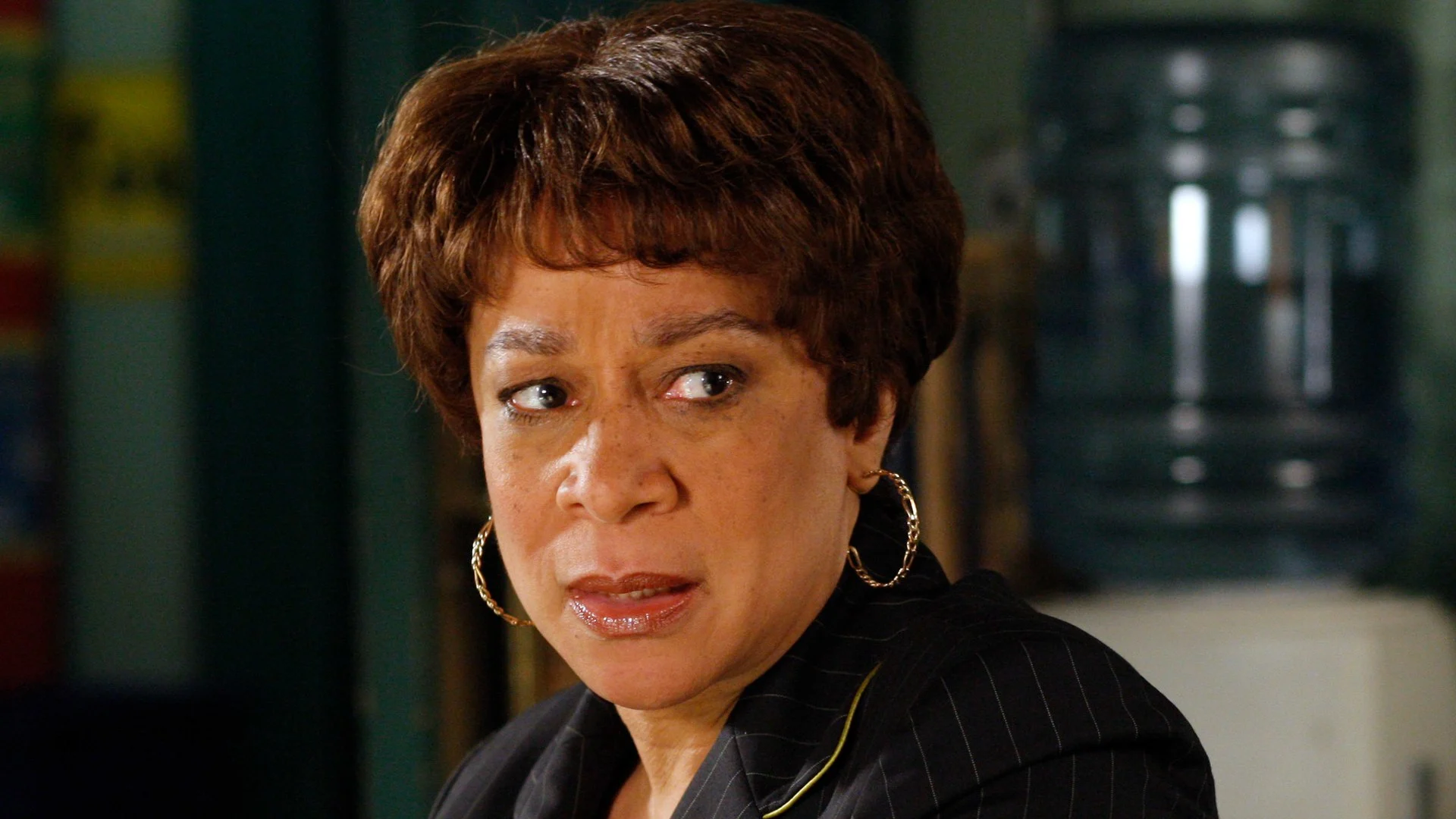 Law & Order: I due volti della giustizia stagione 19