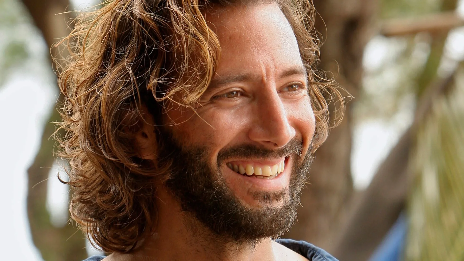 Lost stagione 3
