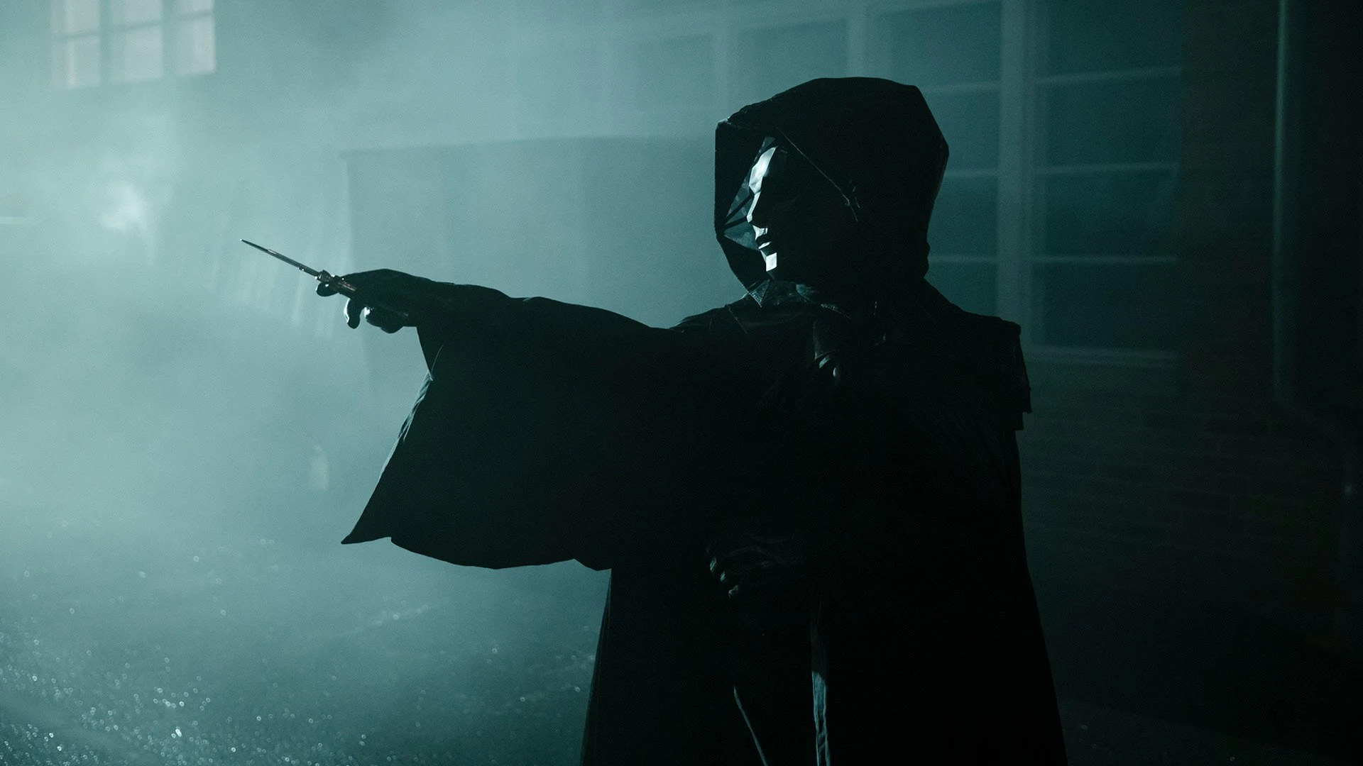 Babylon Berlin stagione 3