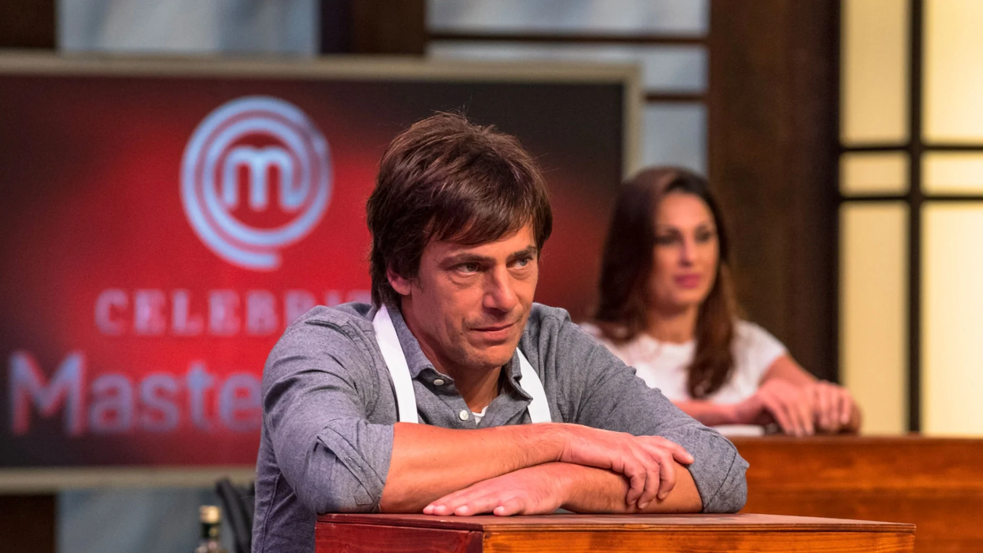 Celebrity MasterChef Italia stagione 2