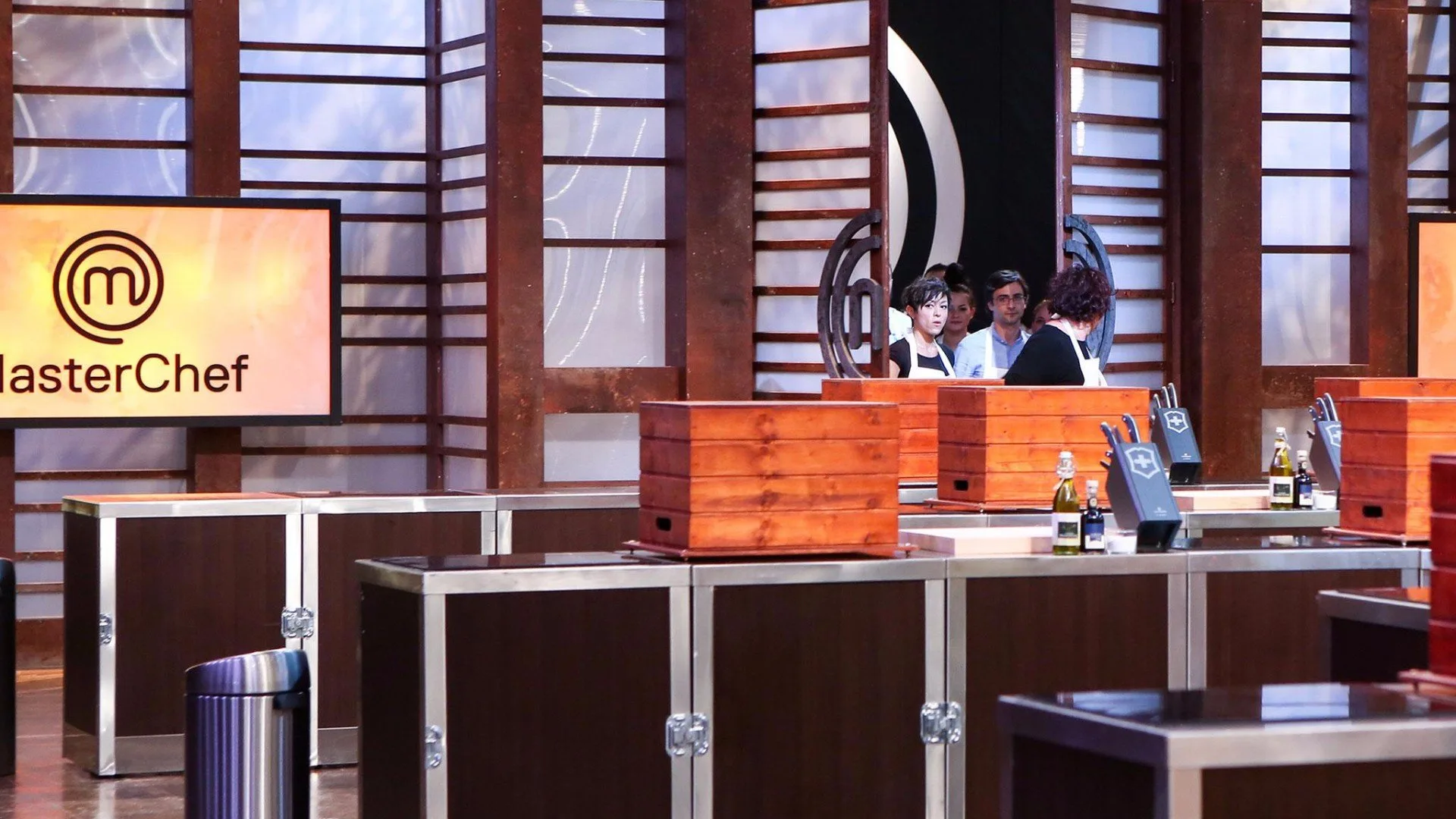 MasterChef Italia stagione 5