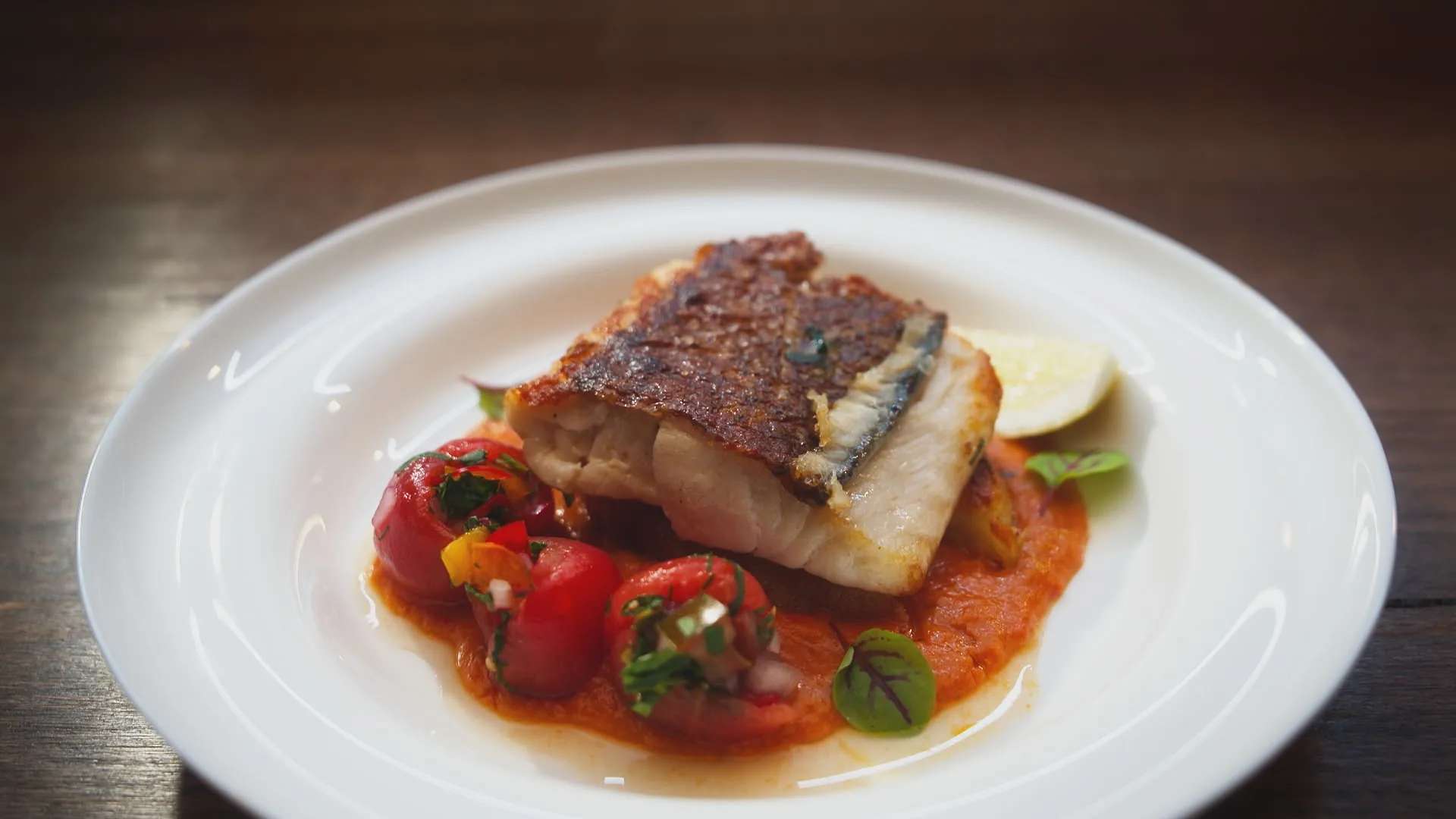 MasterChef Australia stagione 16