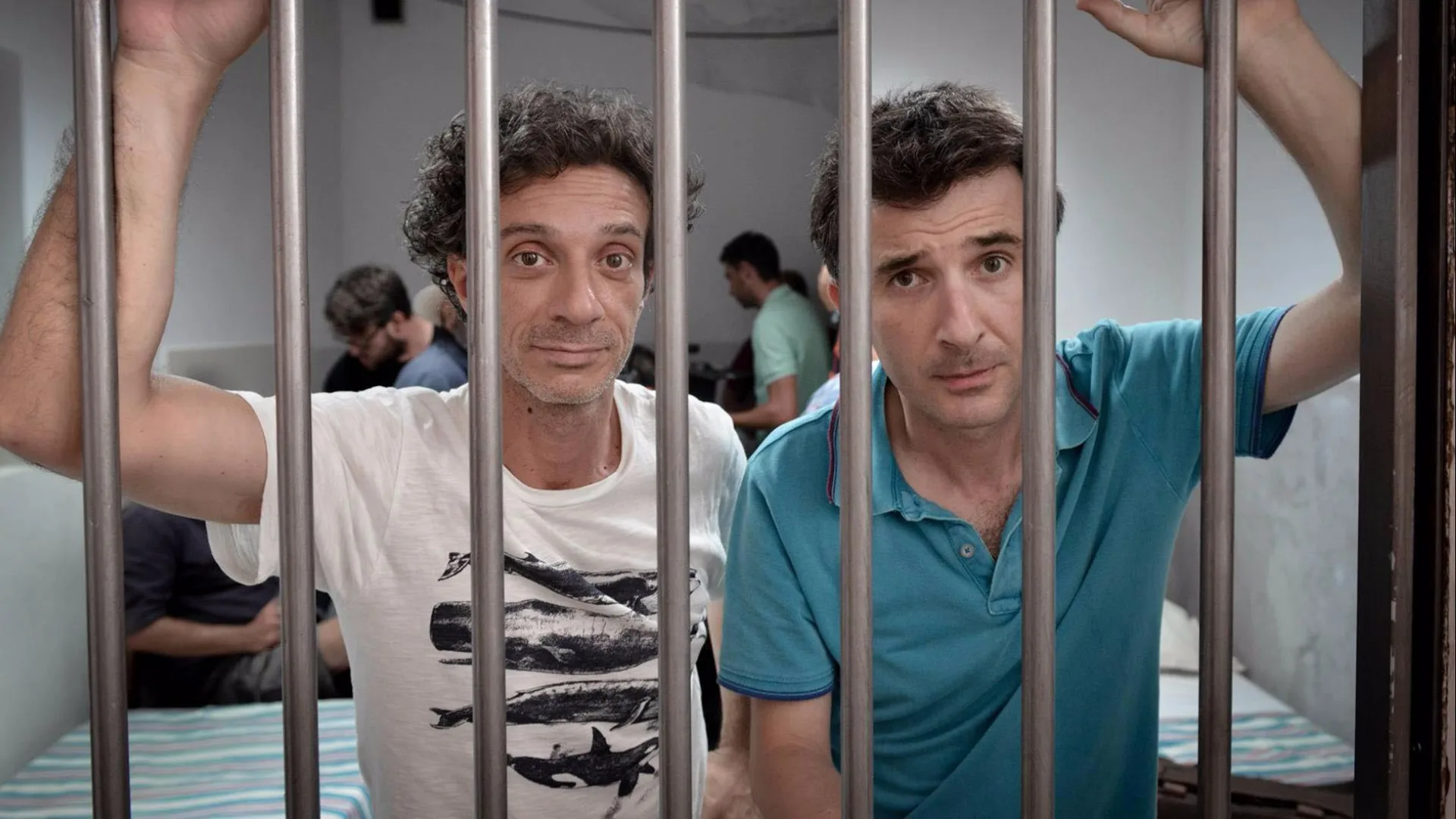 Andiamo a quel paese