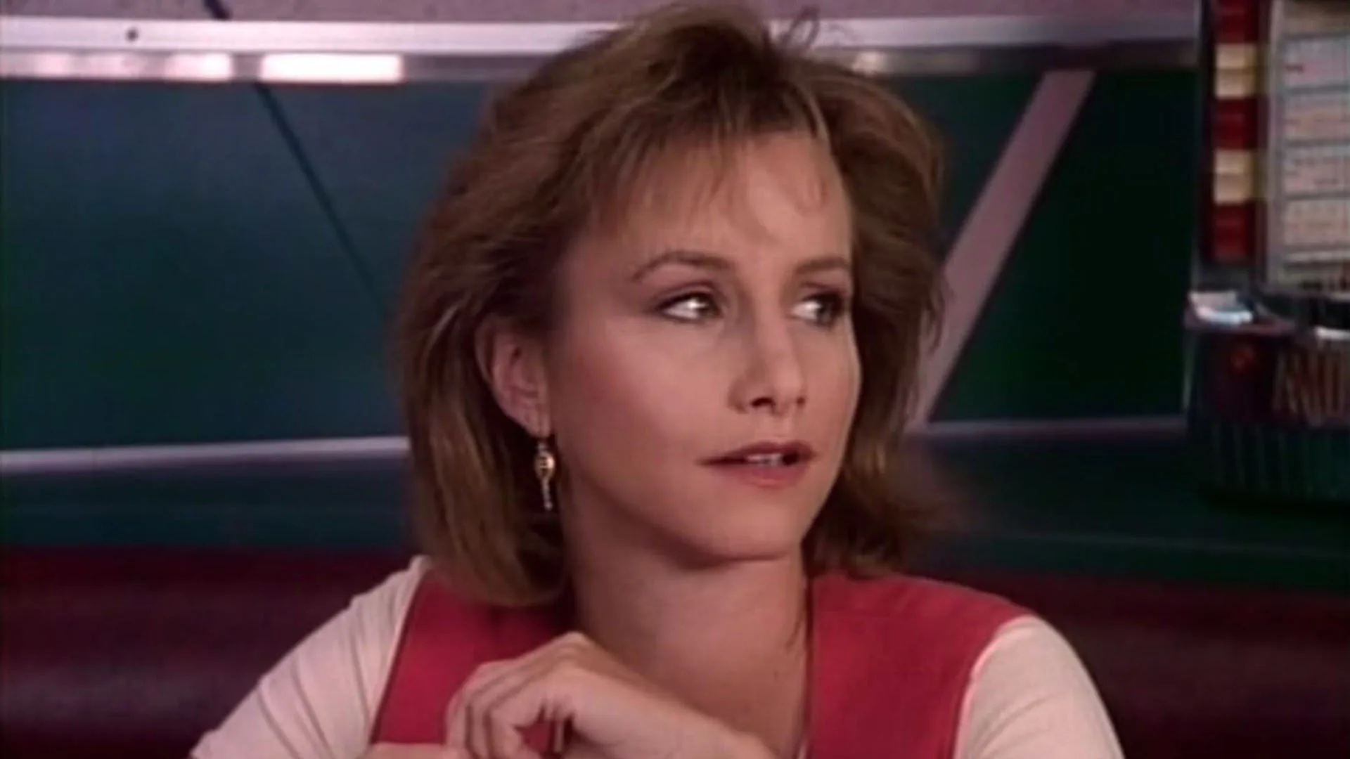 Beverly Hills 90210 stagione 4