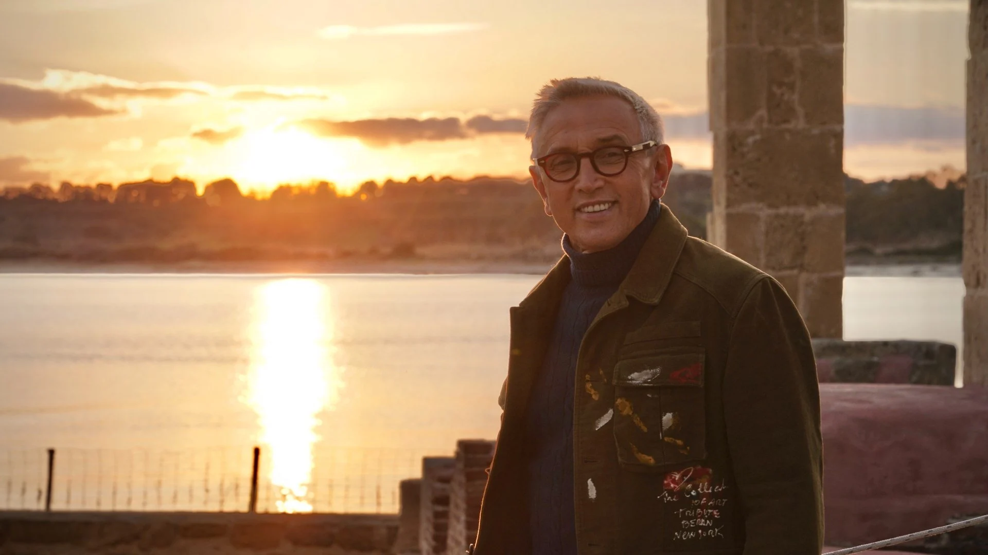 Bruno Barbieri: 4 Hotel stagione 5