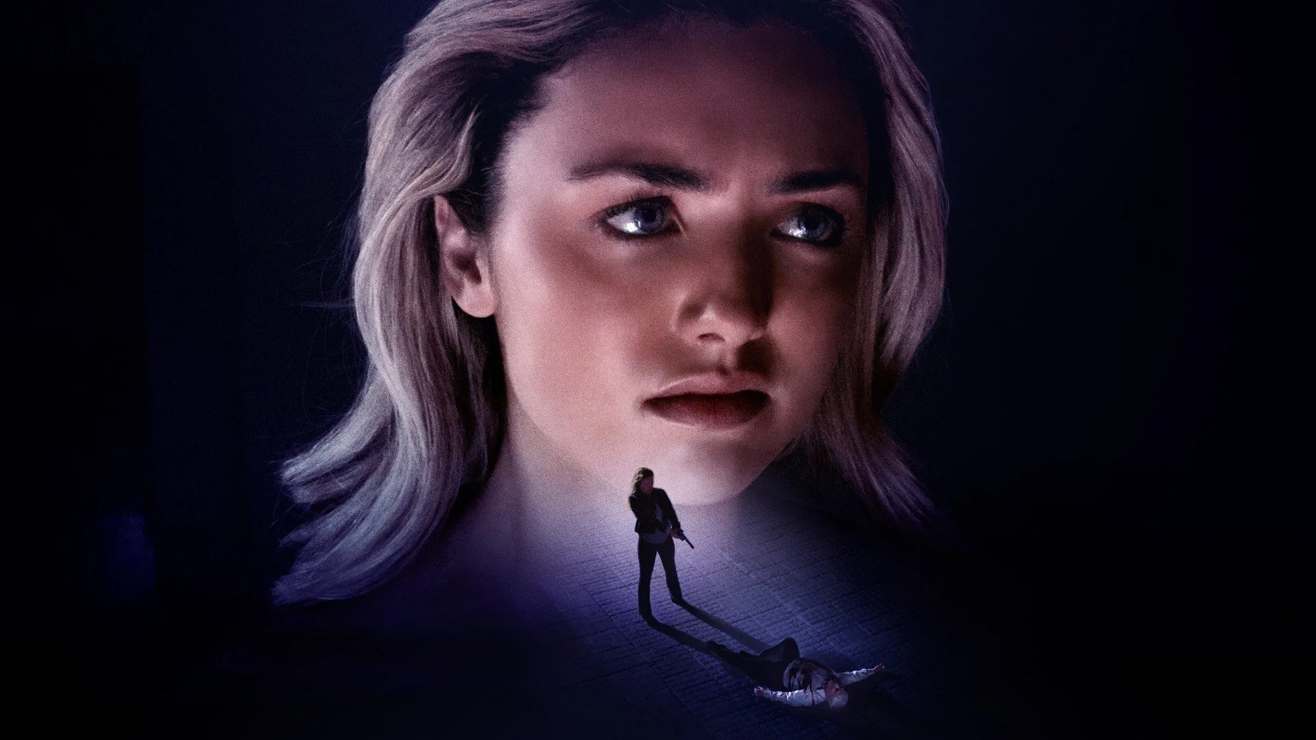 Caccia al killer: Monster