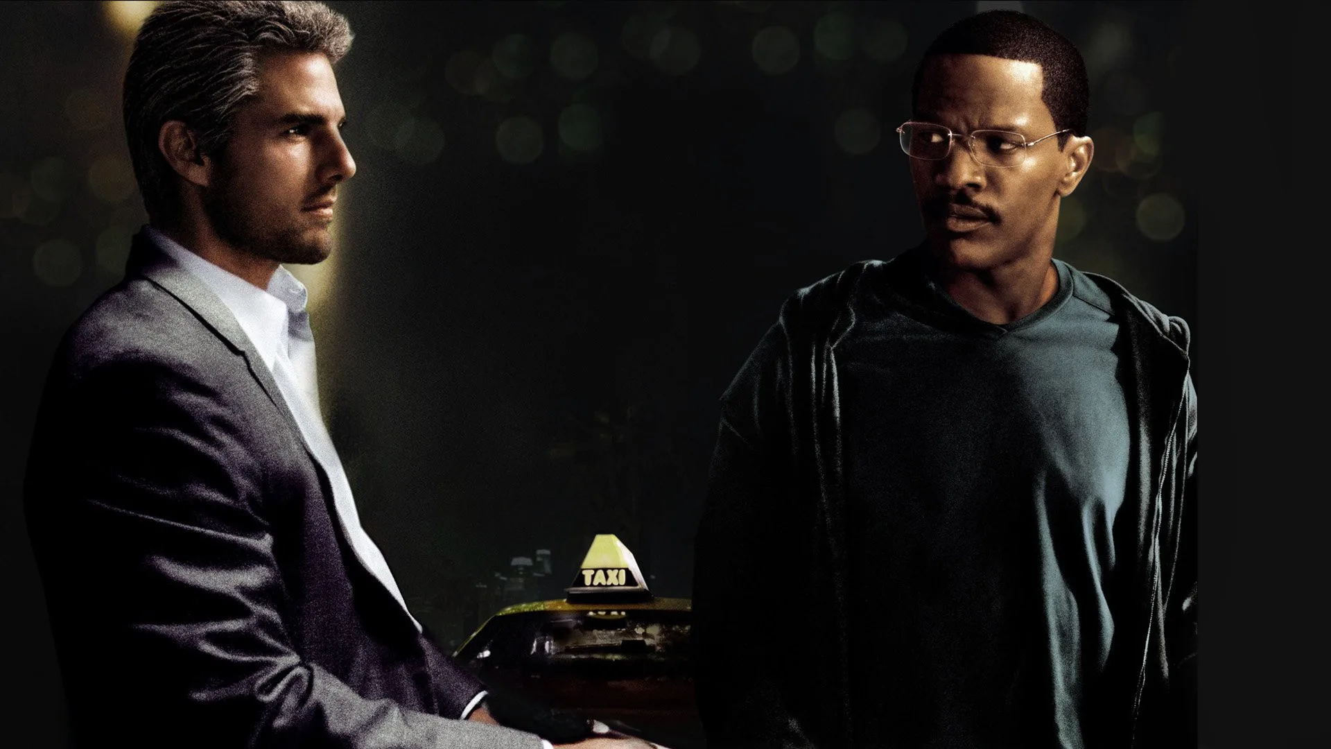 Collateral