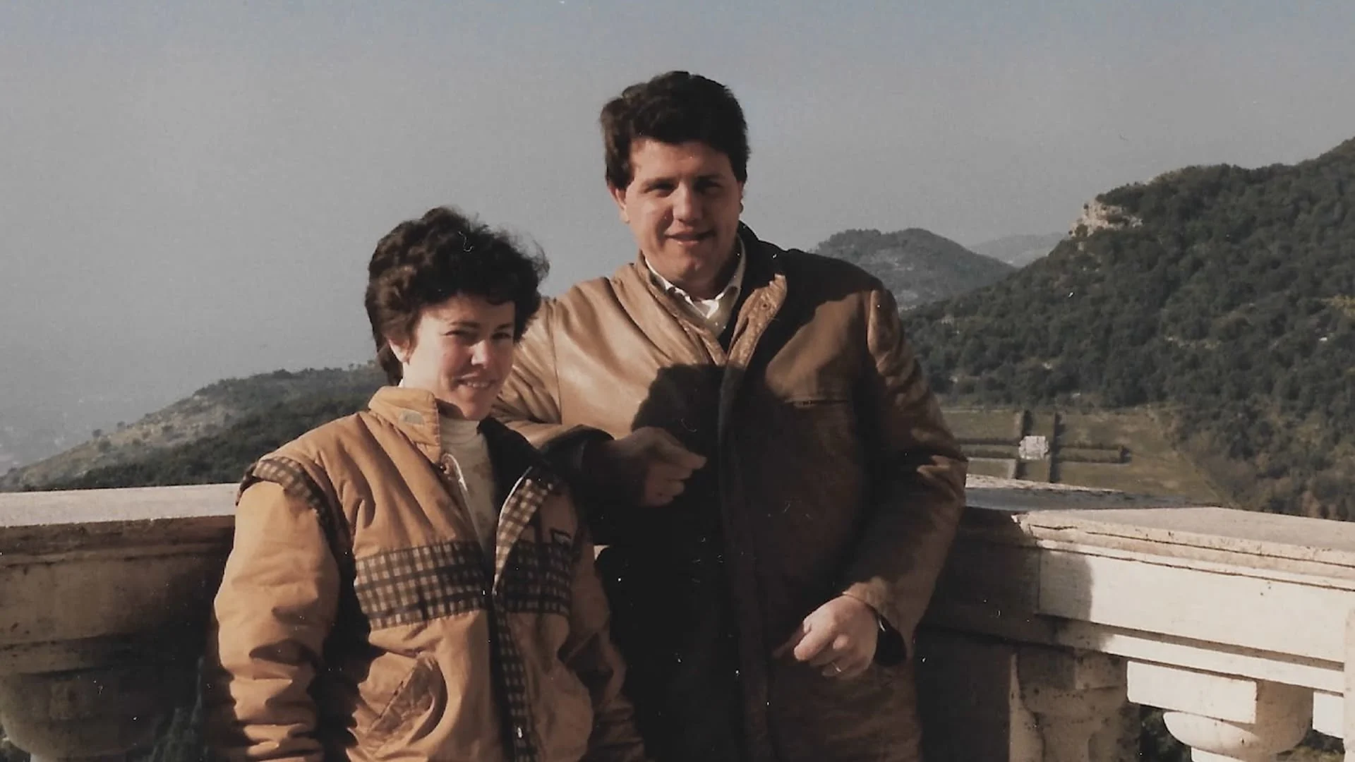 Pablo Trincia: Veleno stagione 1
