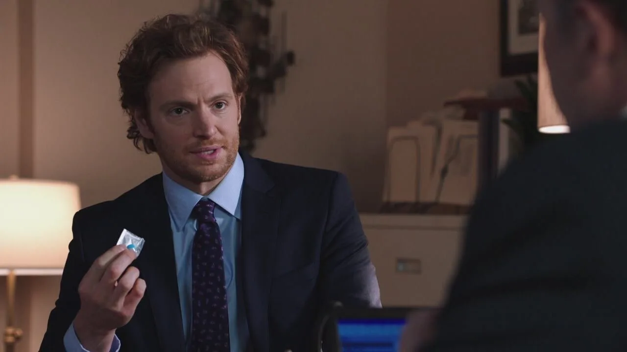 Chicago Med stagione 6