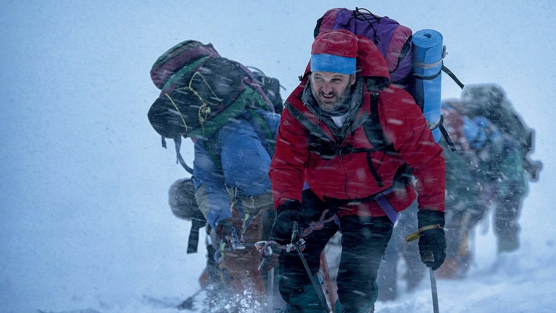 Everest