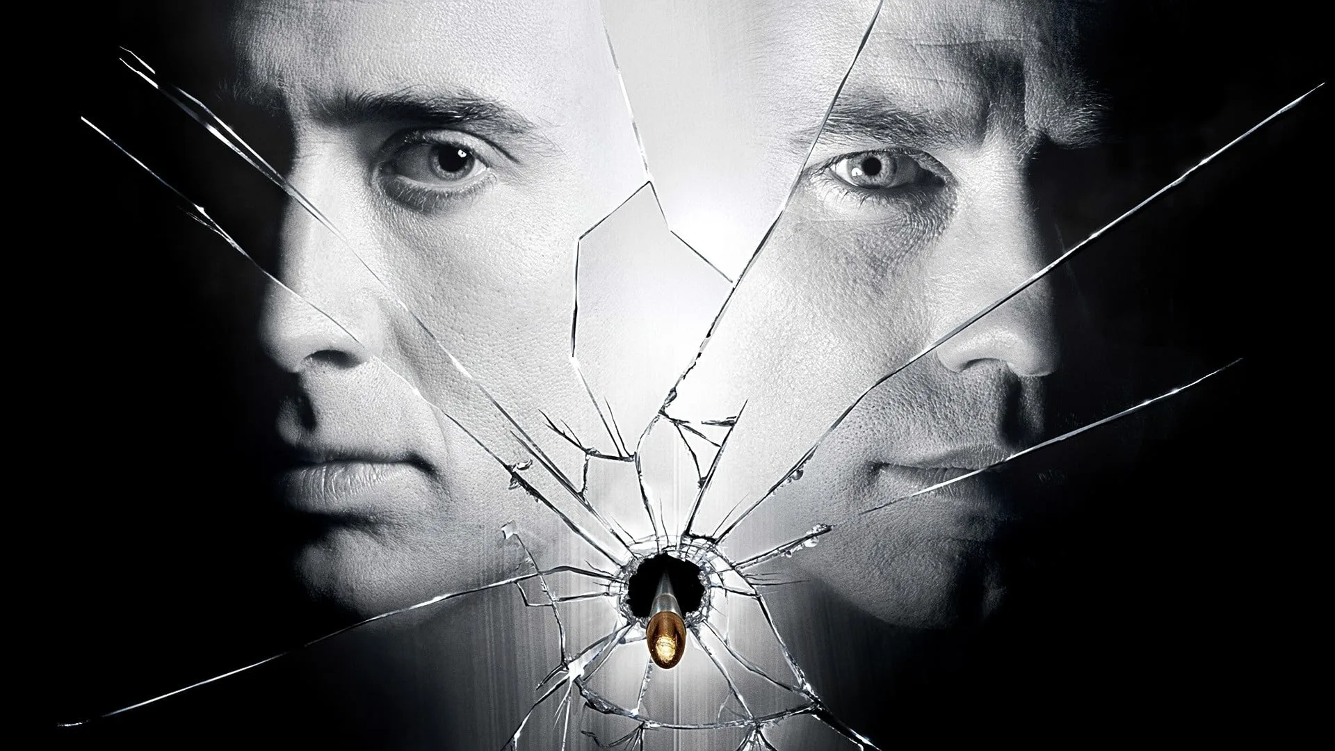 Face/Off - Due facce di un assassino