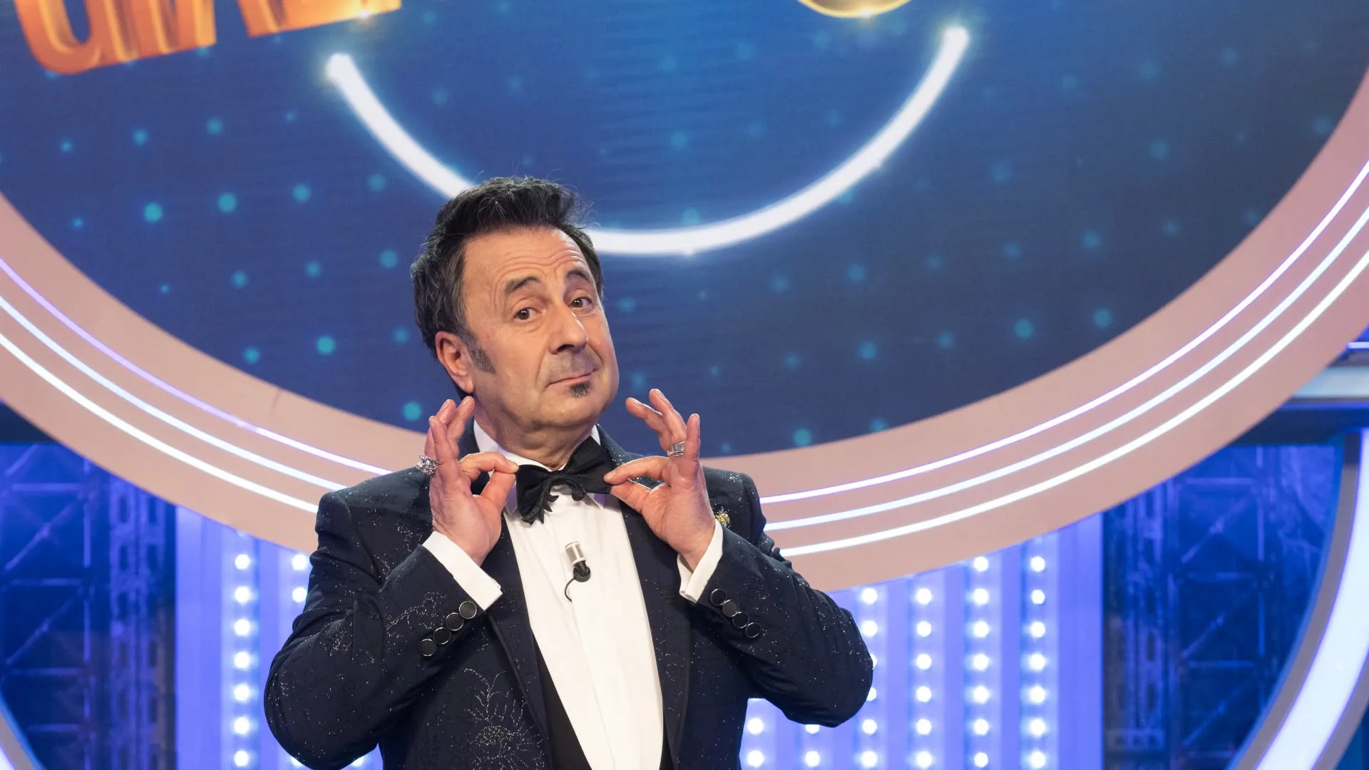 GialappaShow stagione 4