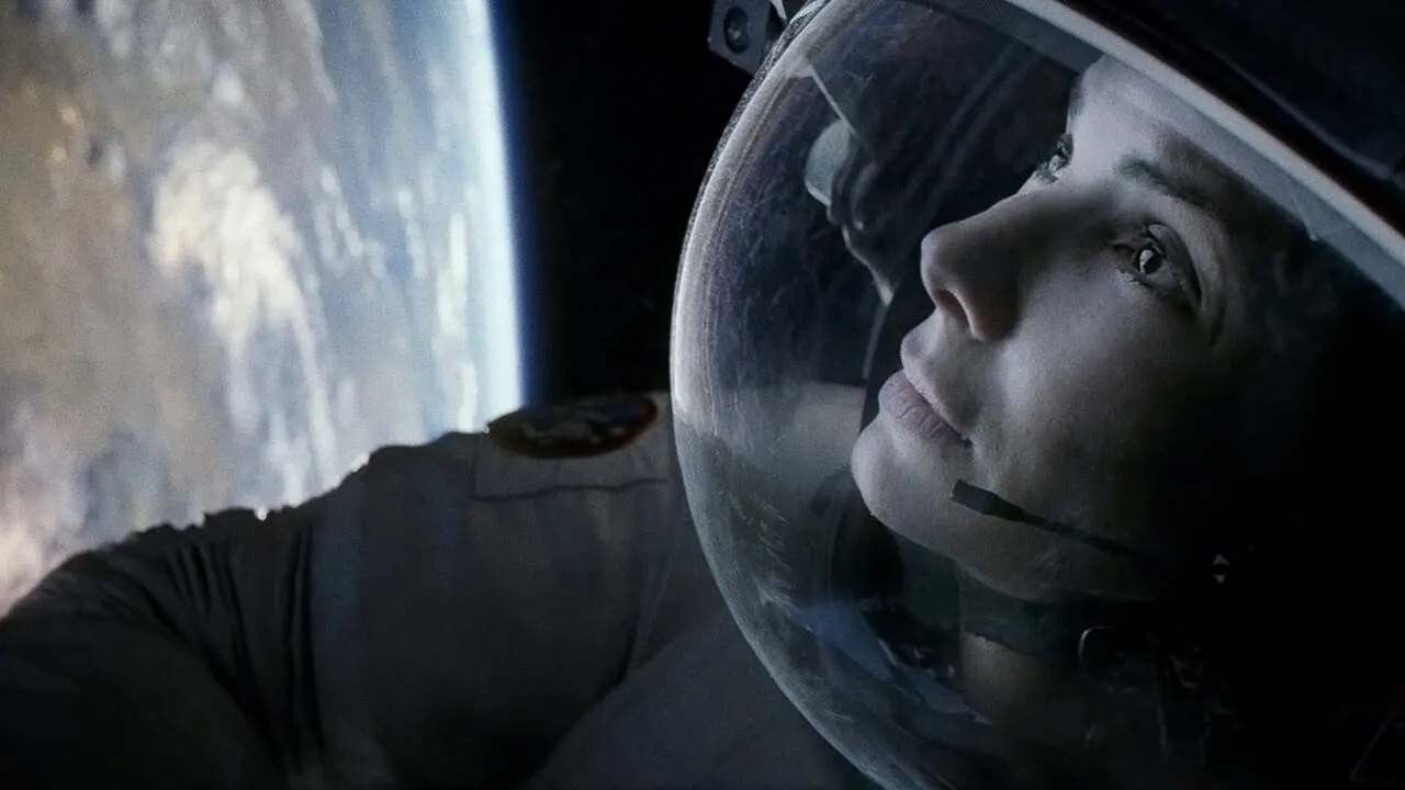 Gravity