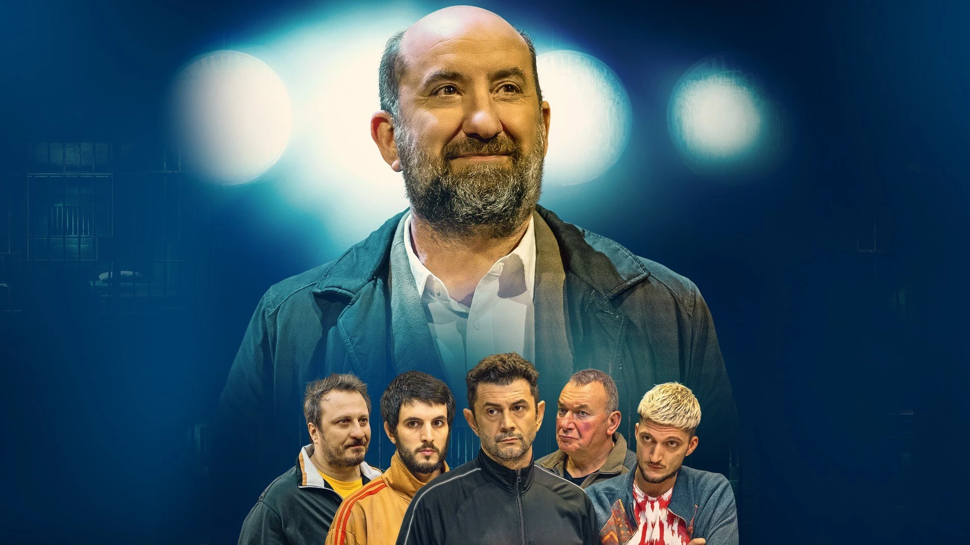 Grazie ragazzi