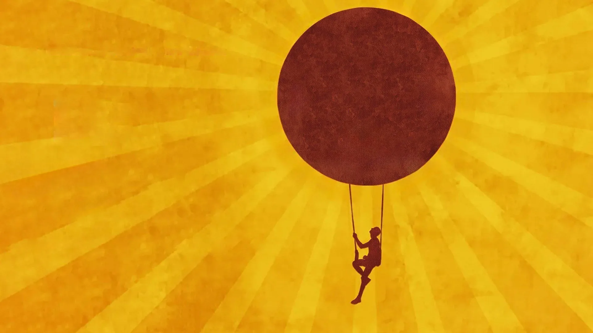 Il sol dell'avvenire