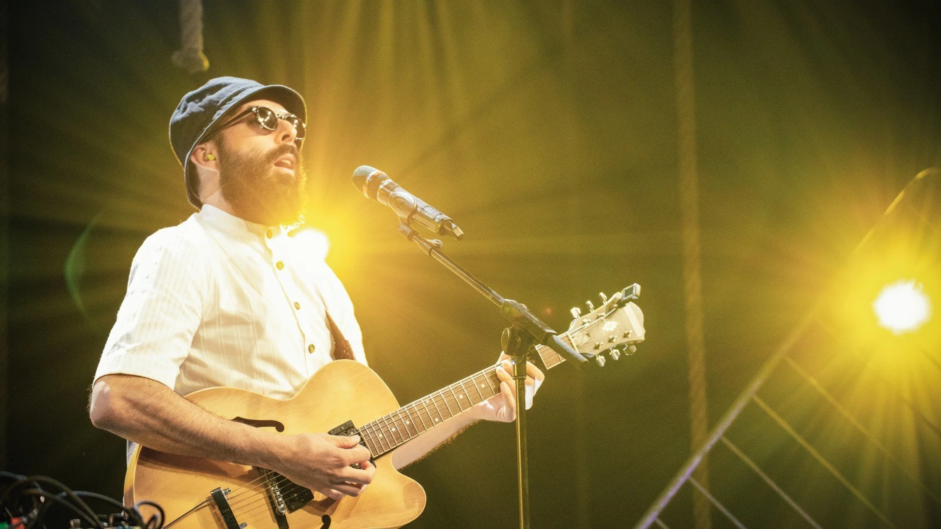 Indie Jungle stagione 2