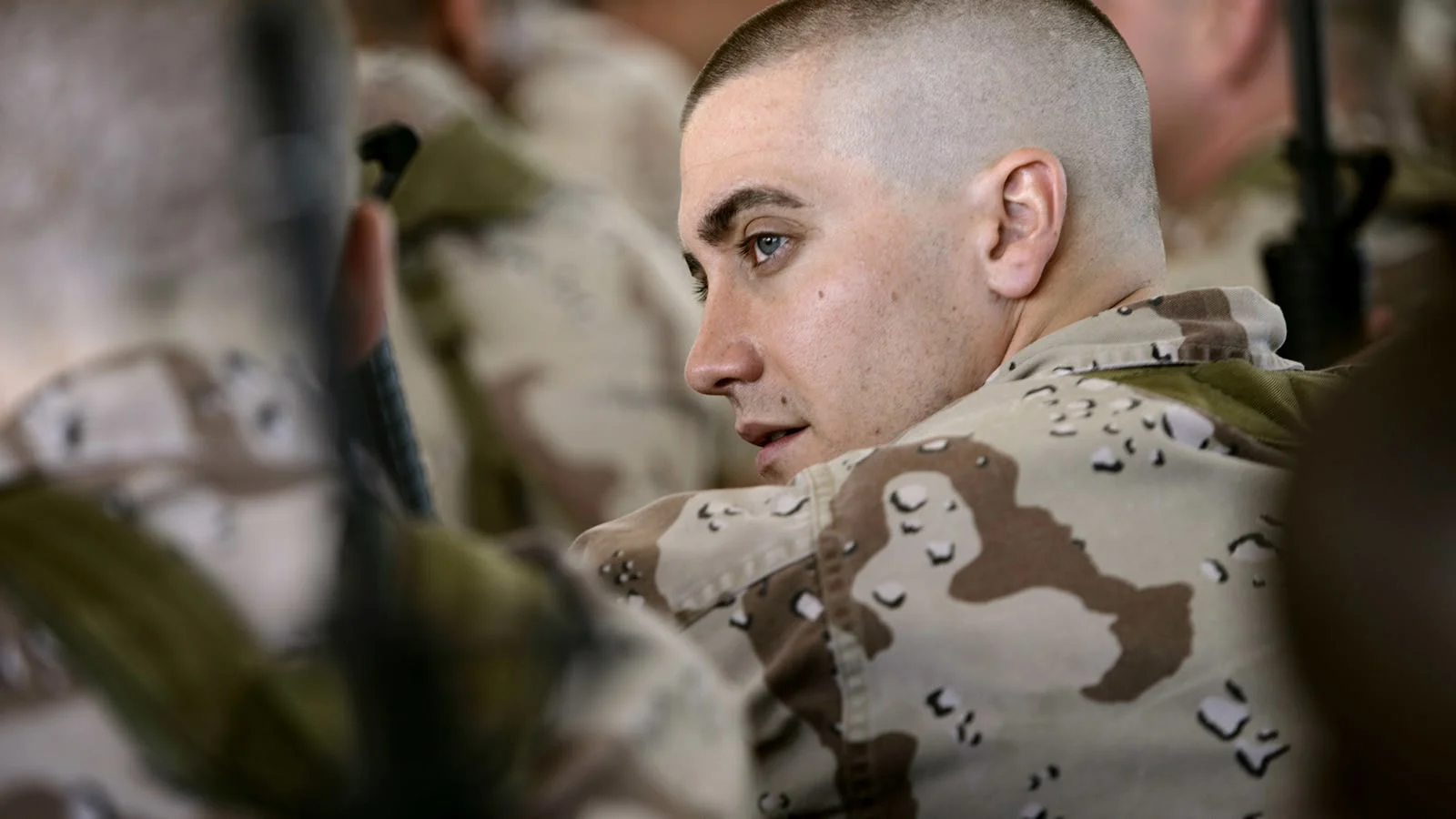Jarhead
