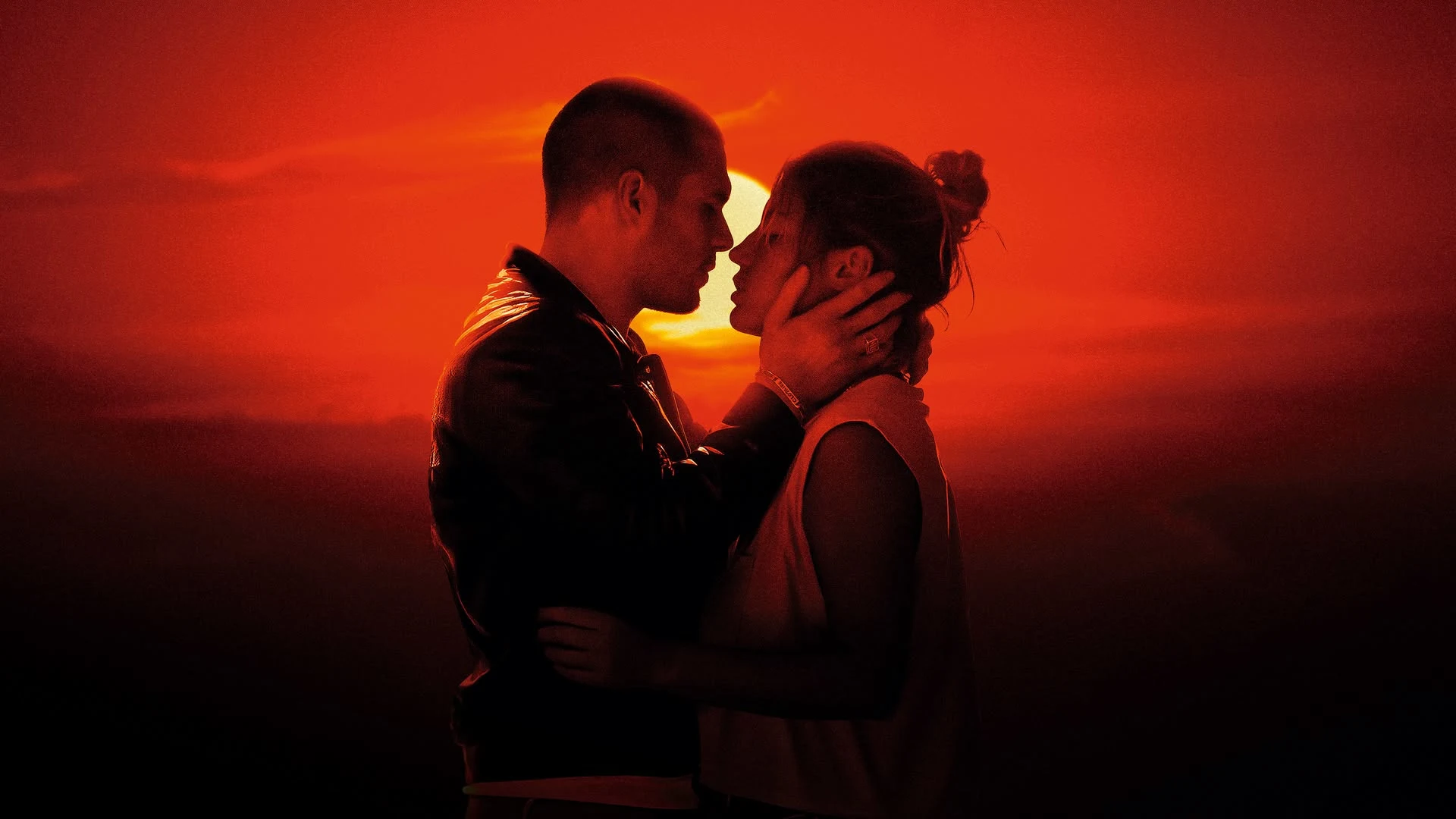 L'amore che non muore