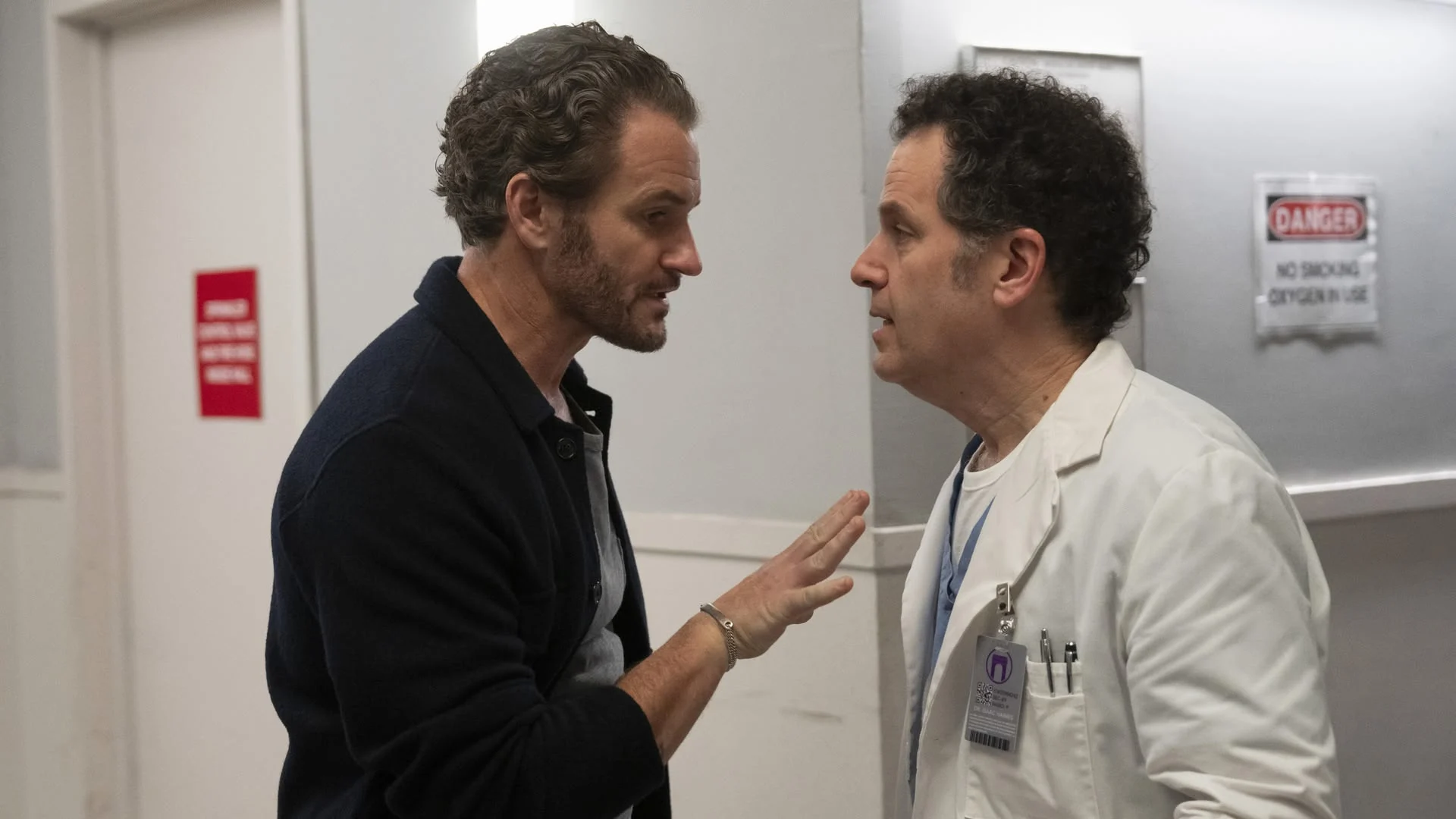 Law & Order: Special Victims Unit stagione 26